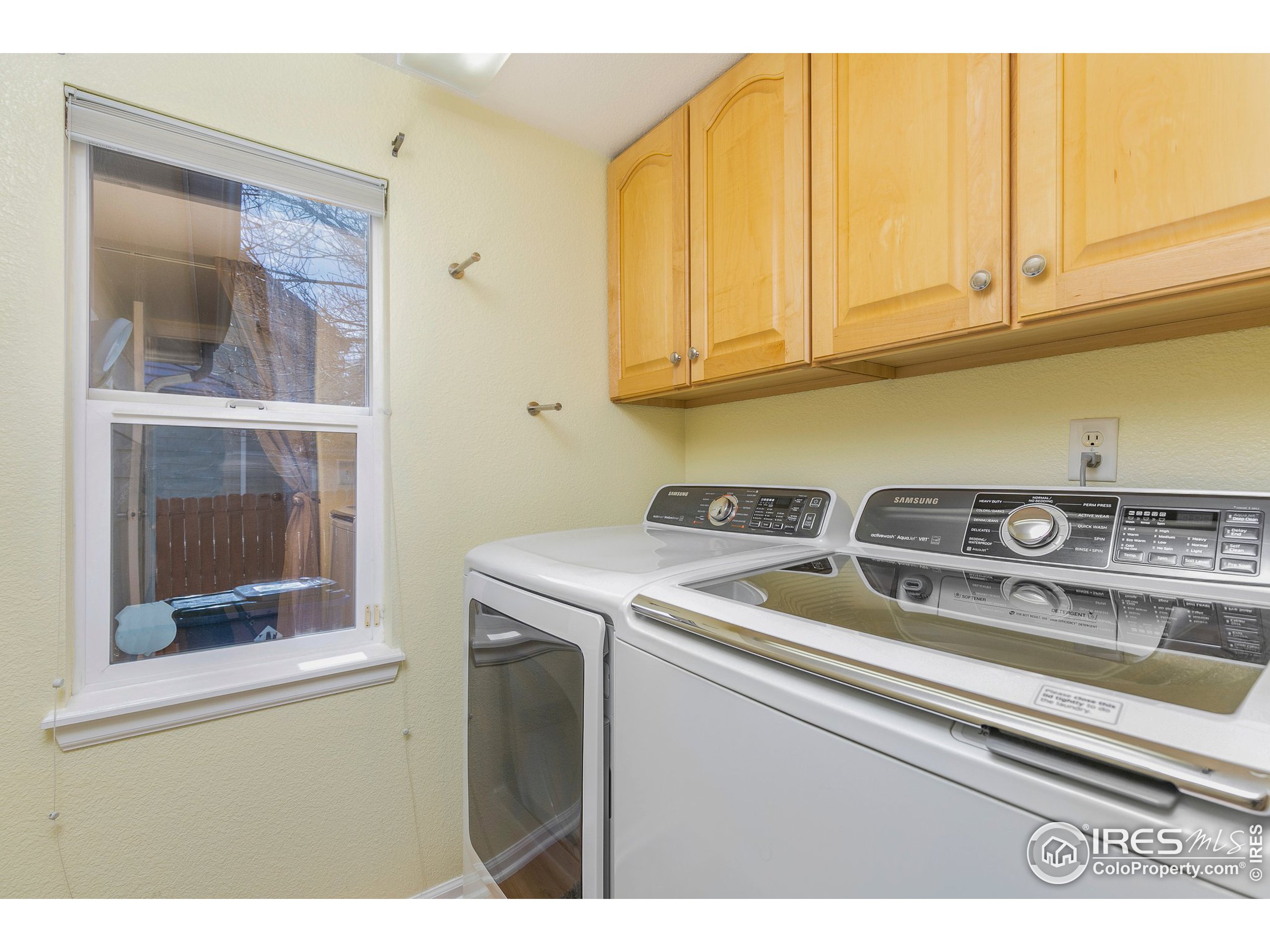3217 Cimarron Pl