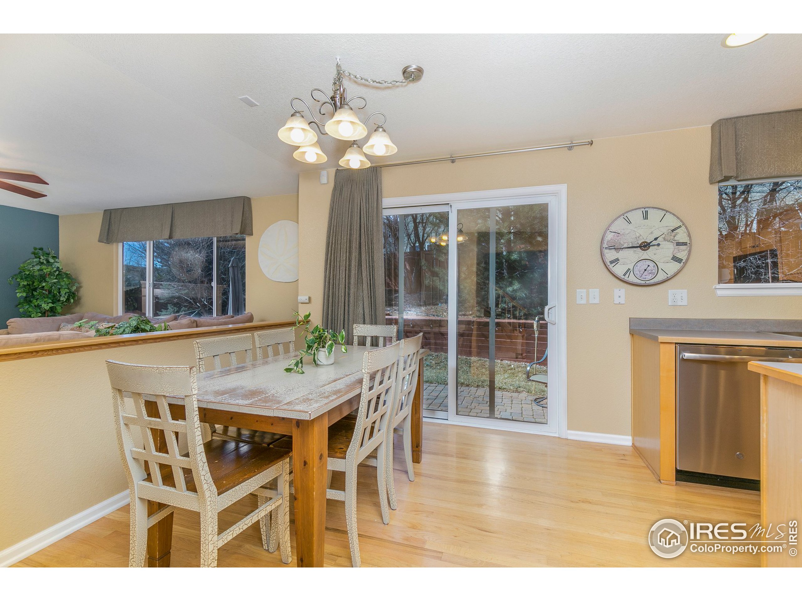 3217 Cimarron Pl