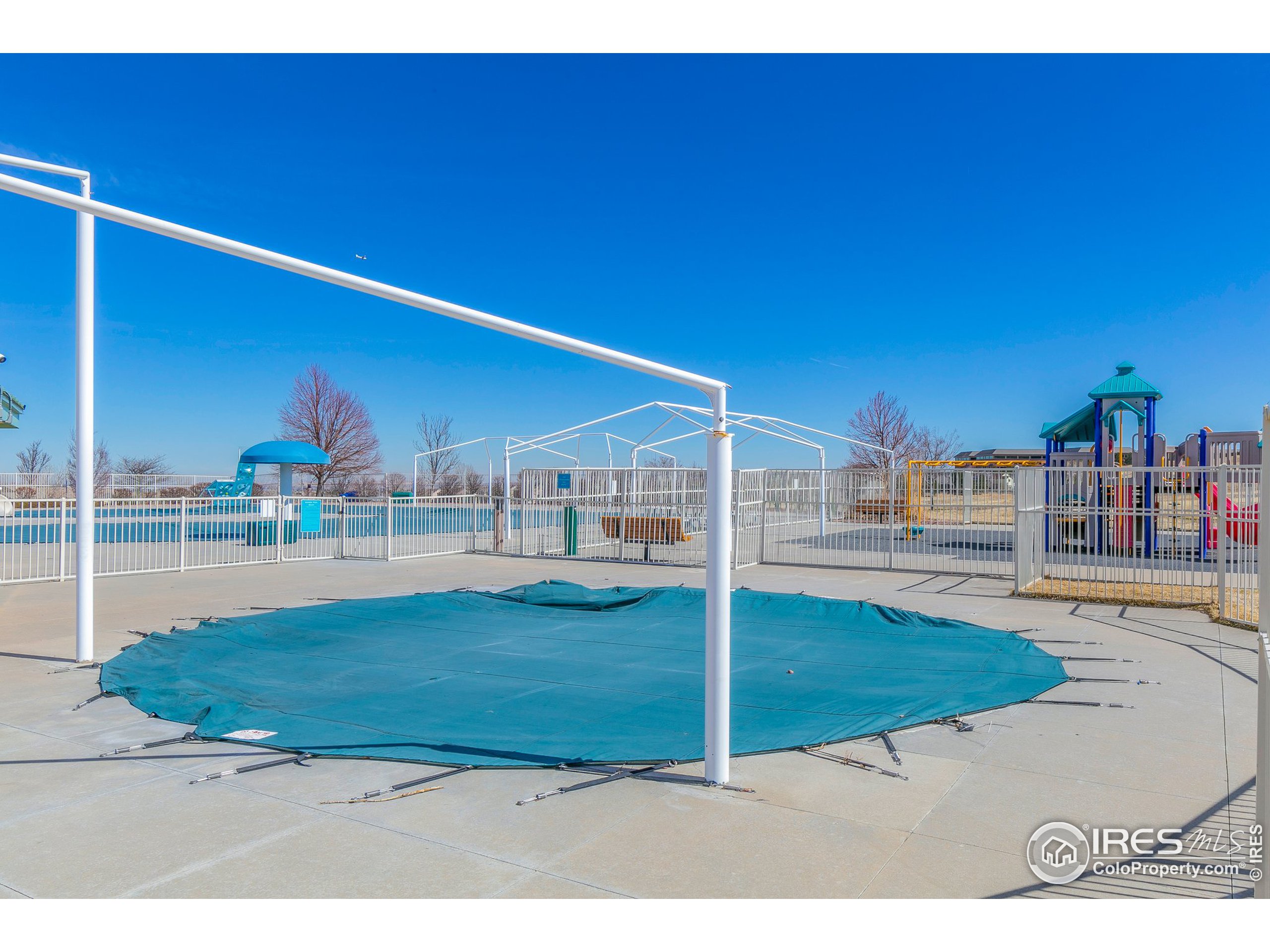 3217 Cimarron Pl