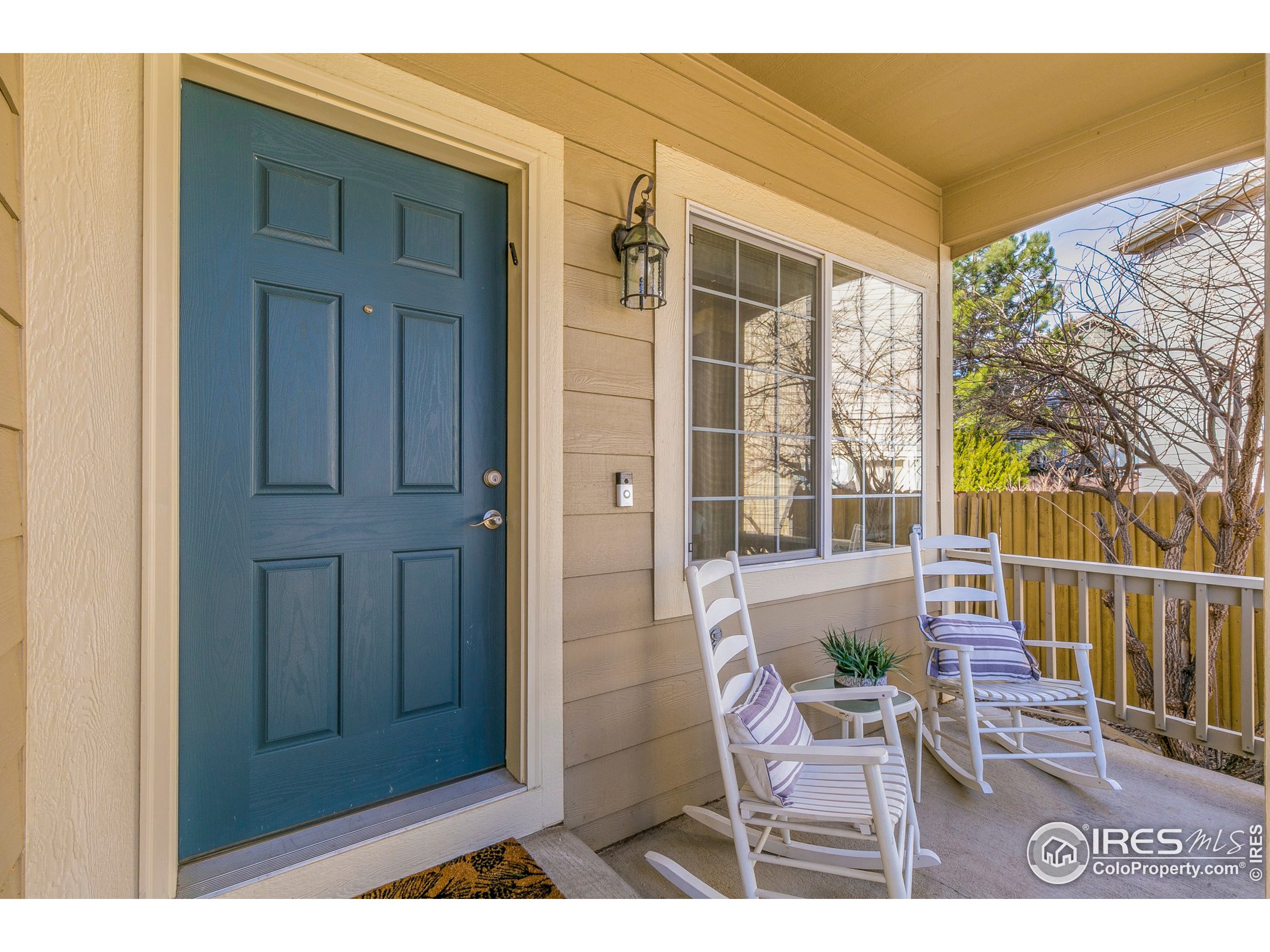 3217 Cimarron Pl
