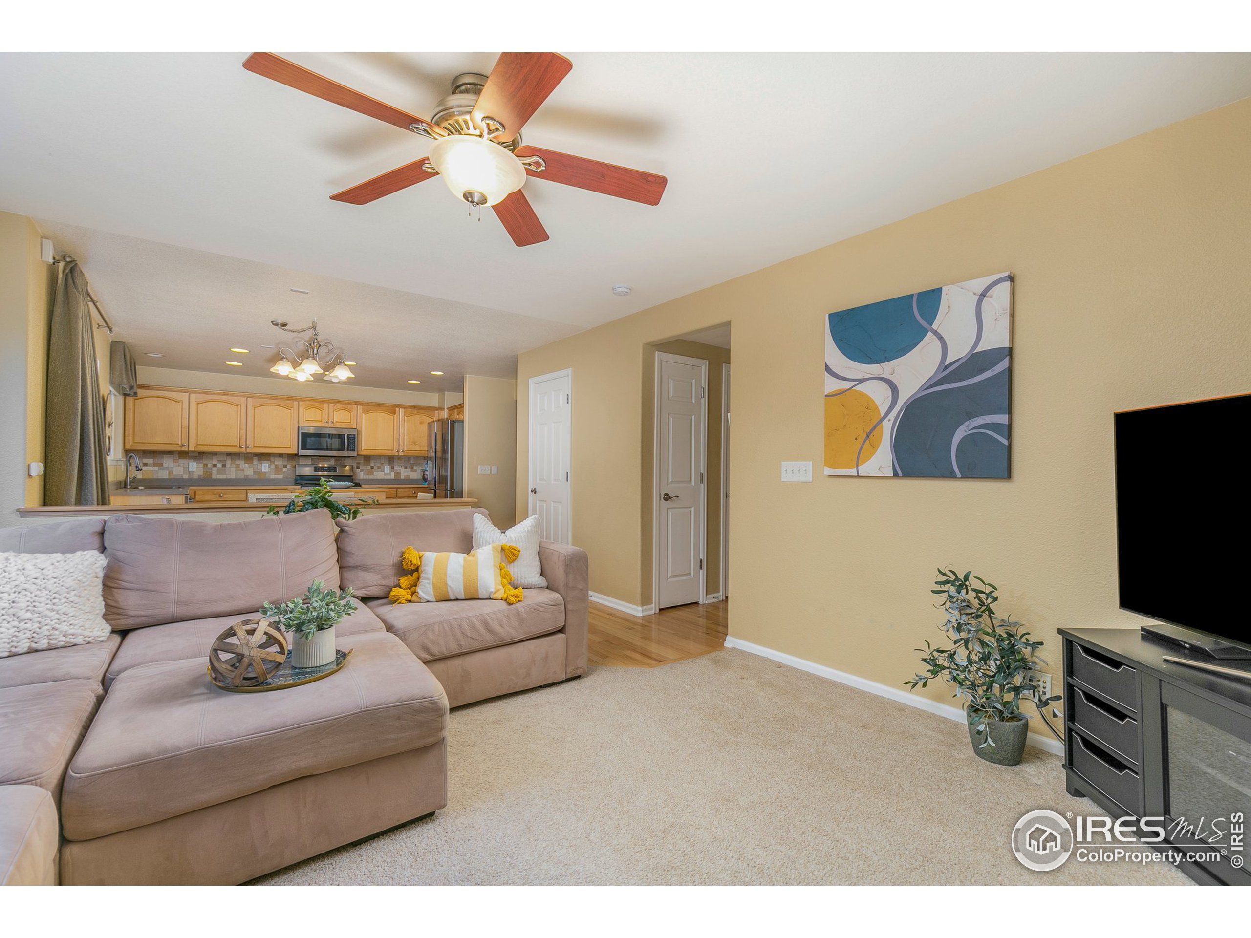 3217 Cimarron Pl