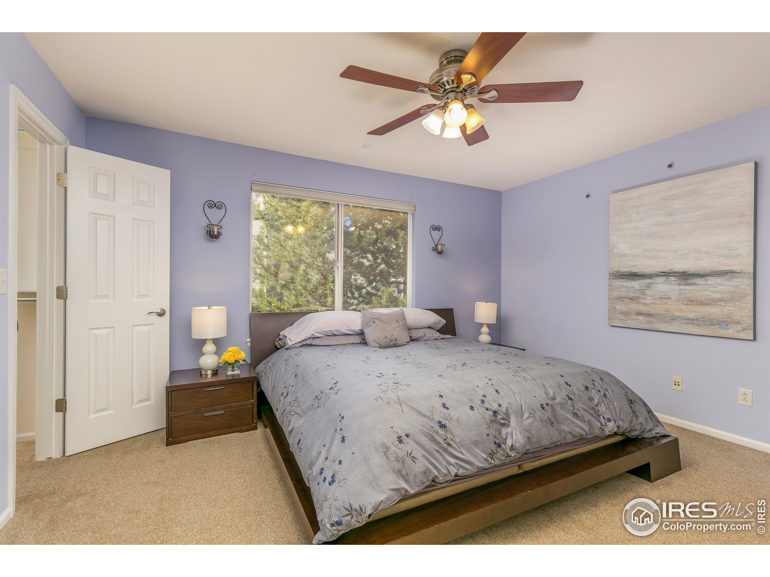 3217 Cimarron Pl