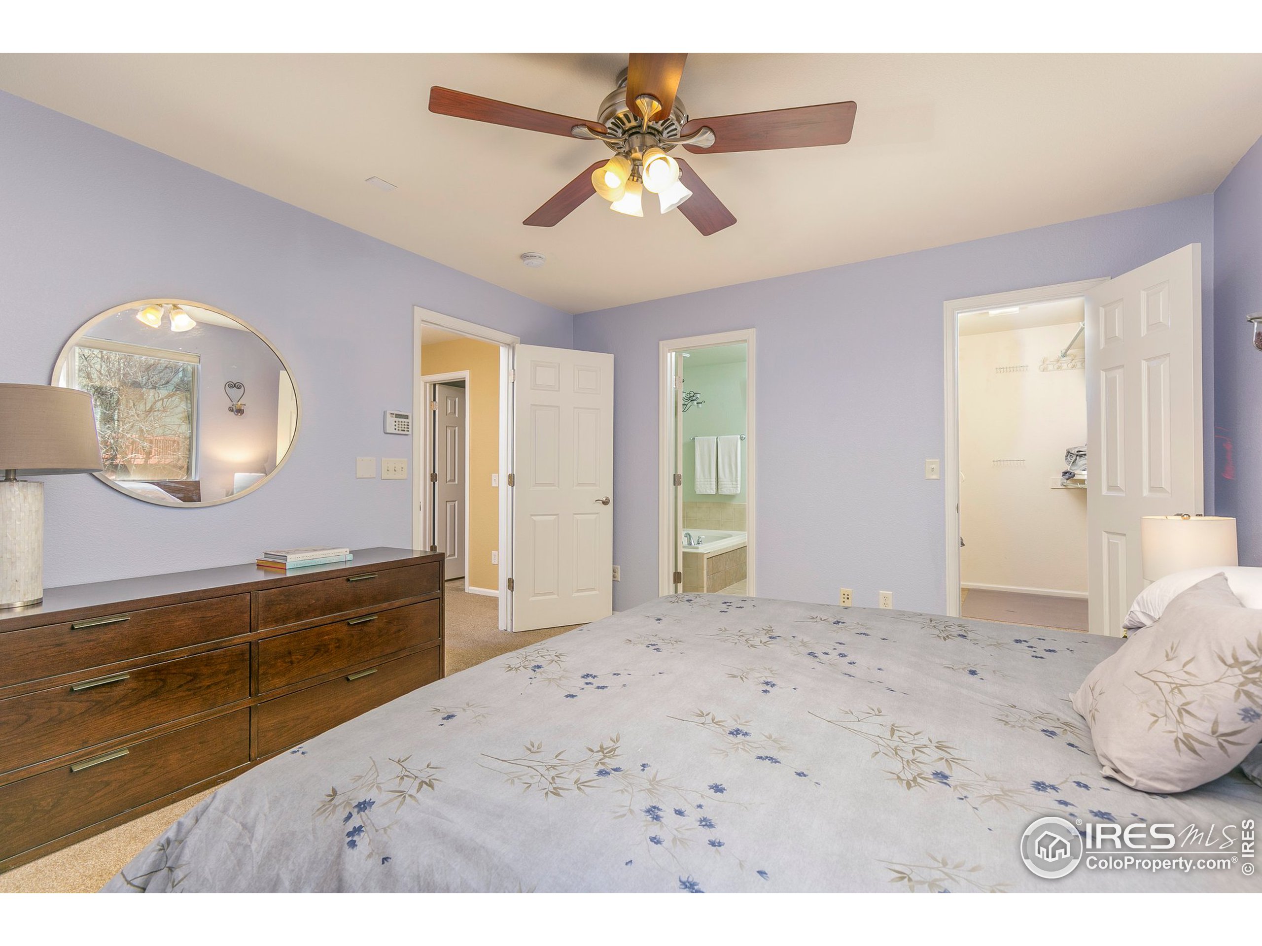 3217 Cimarron Pl