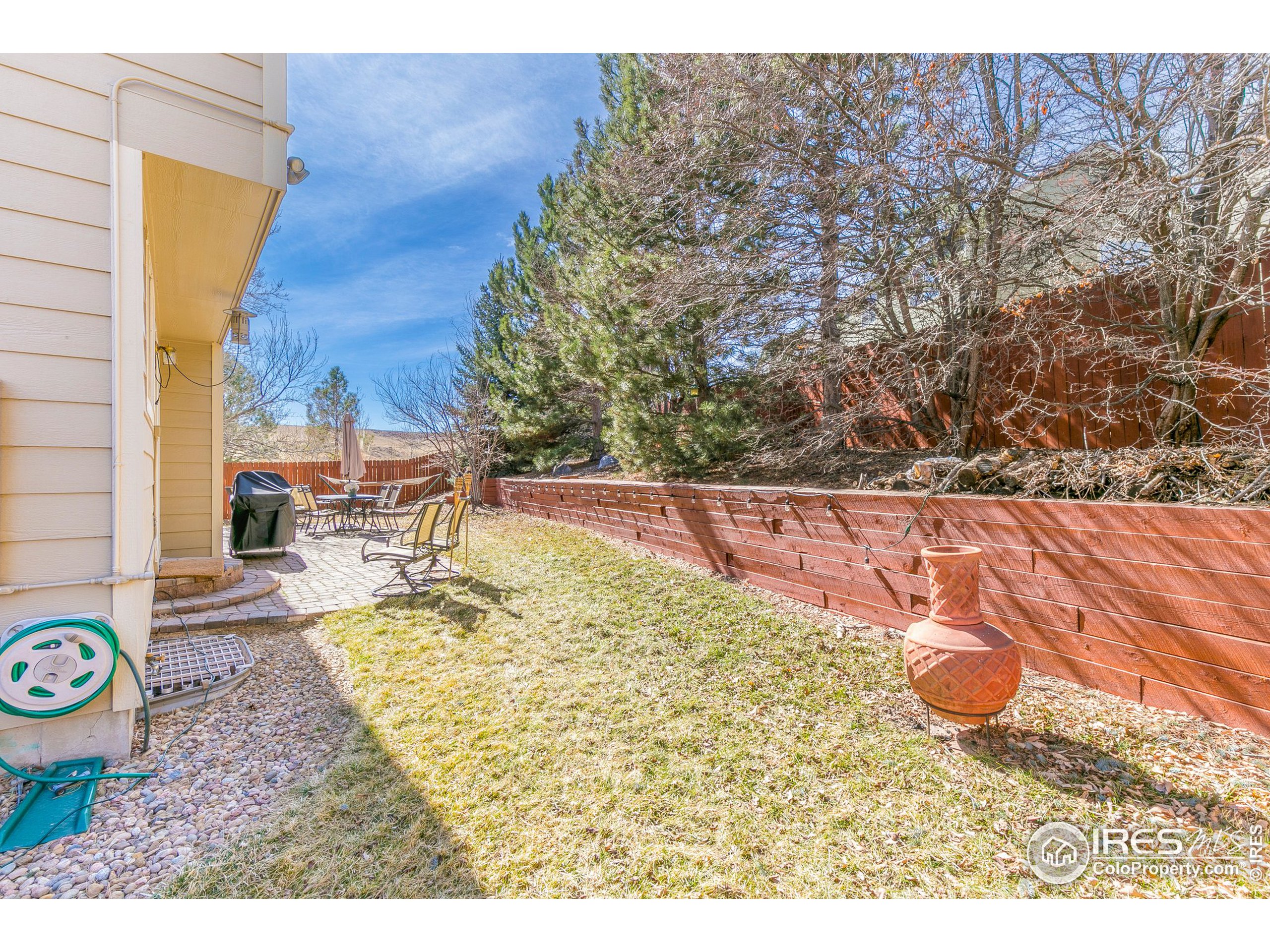 3217 Cimarron Pl