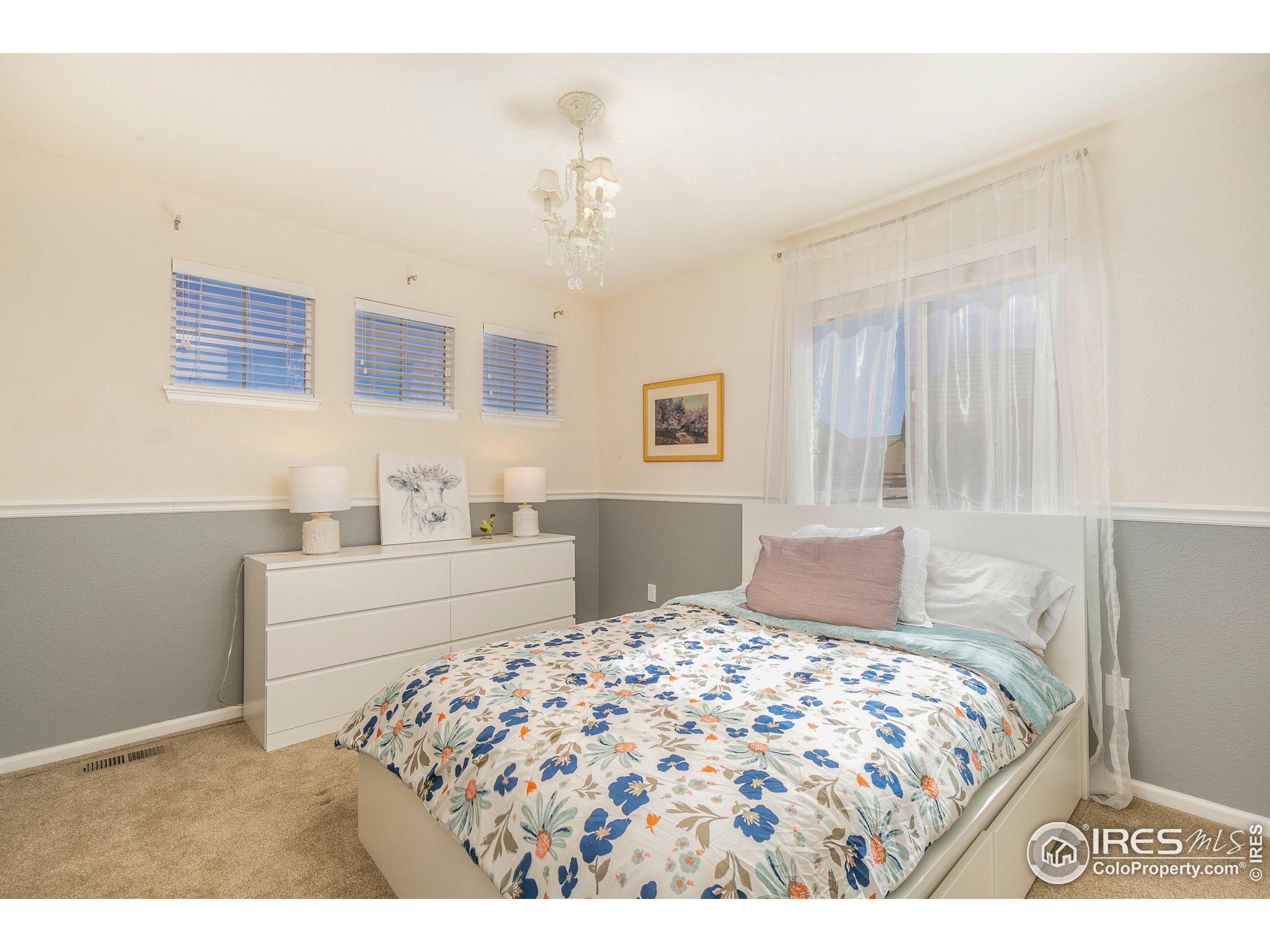 3217 Cimarron Pl