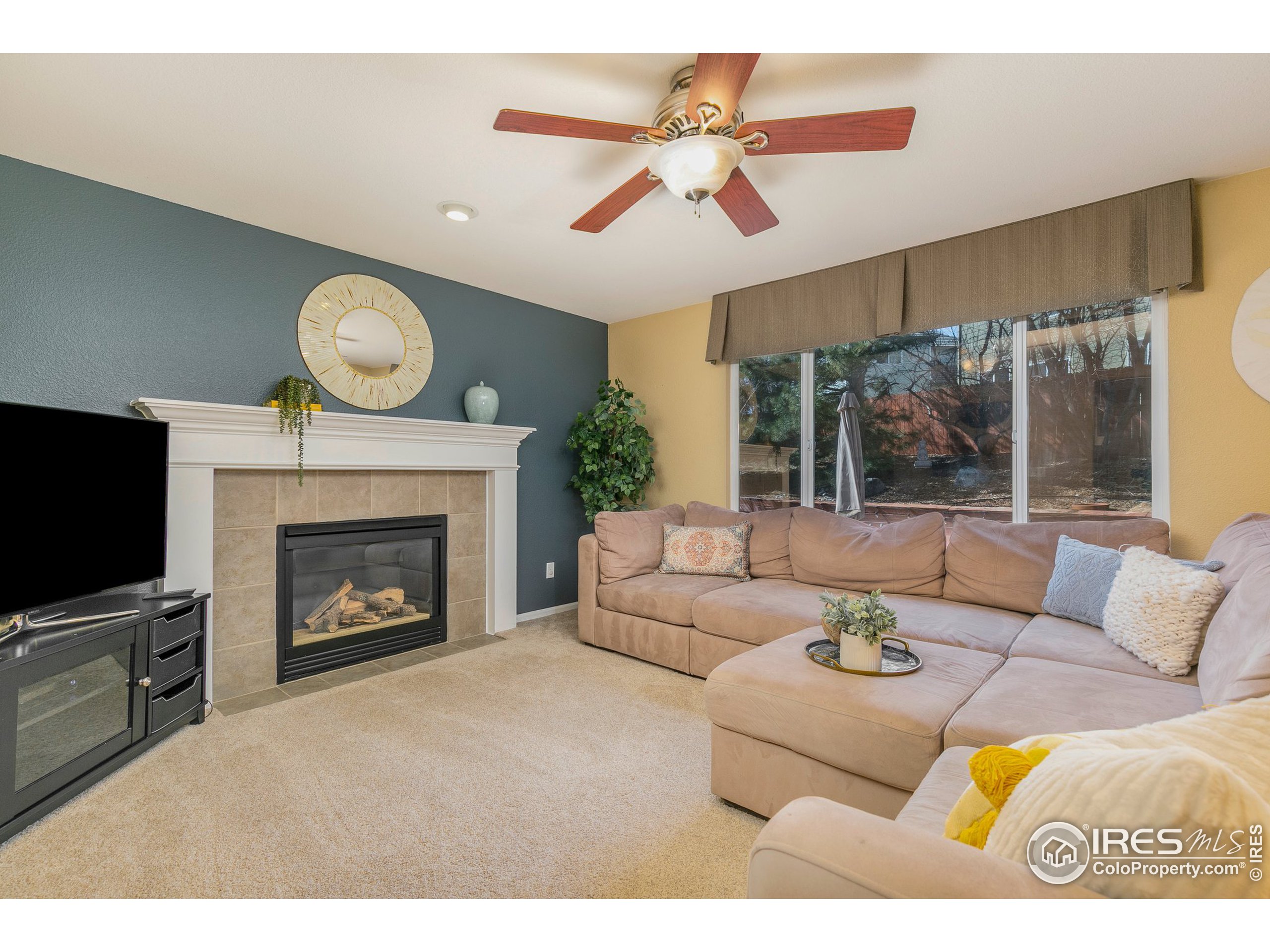 3217 Cimarron Pl