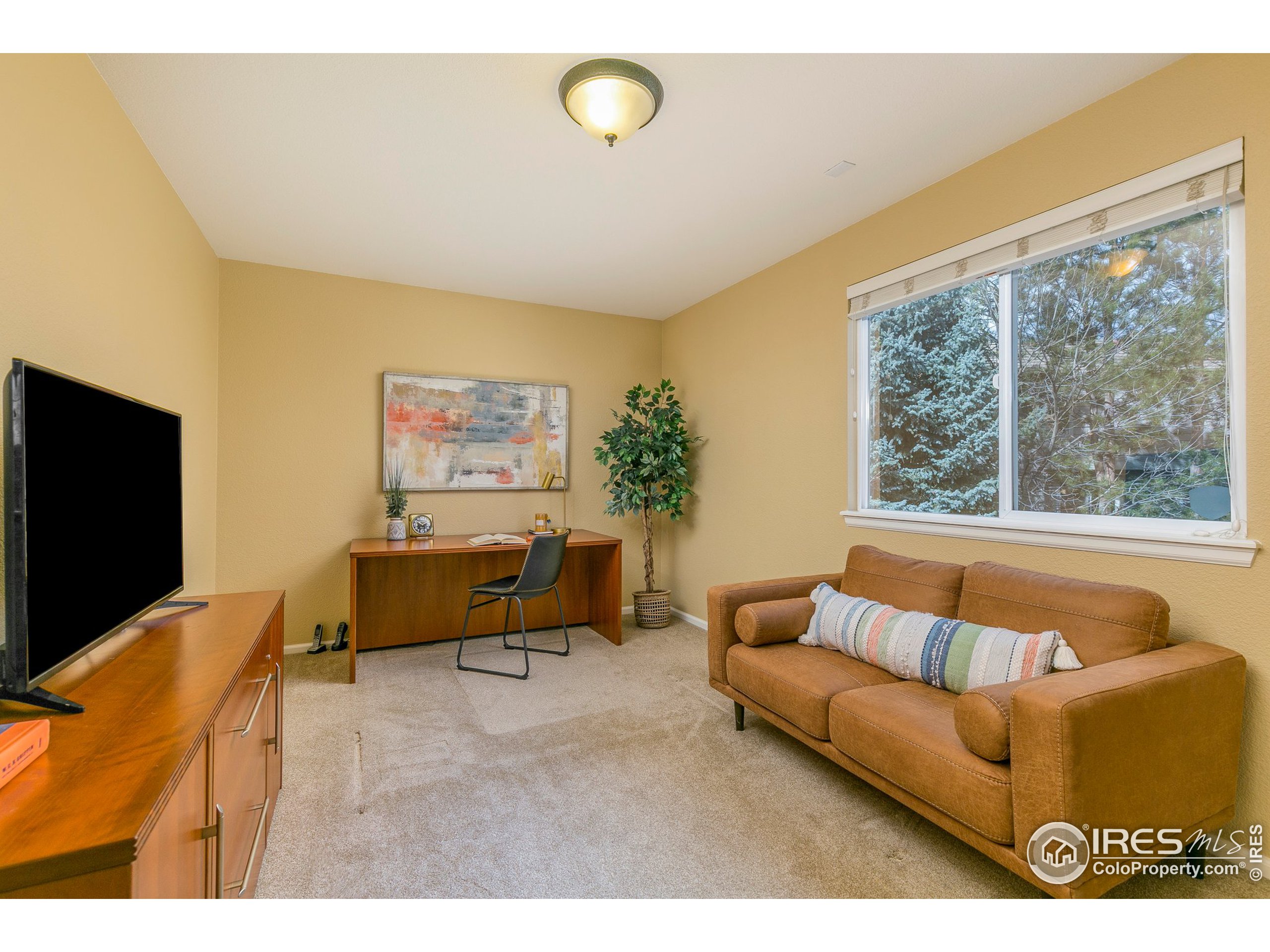 3217 Cimarron Pl