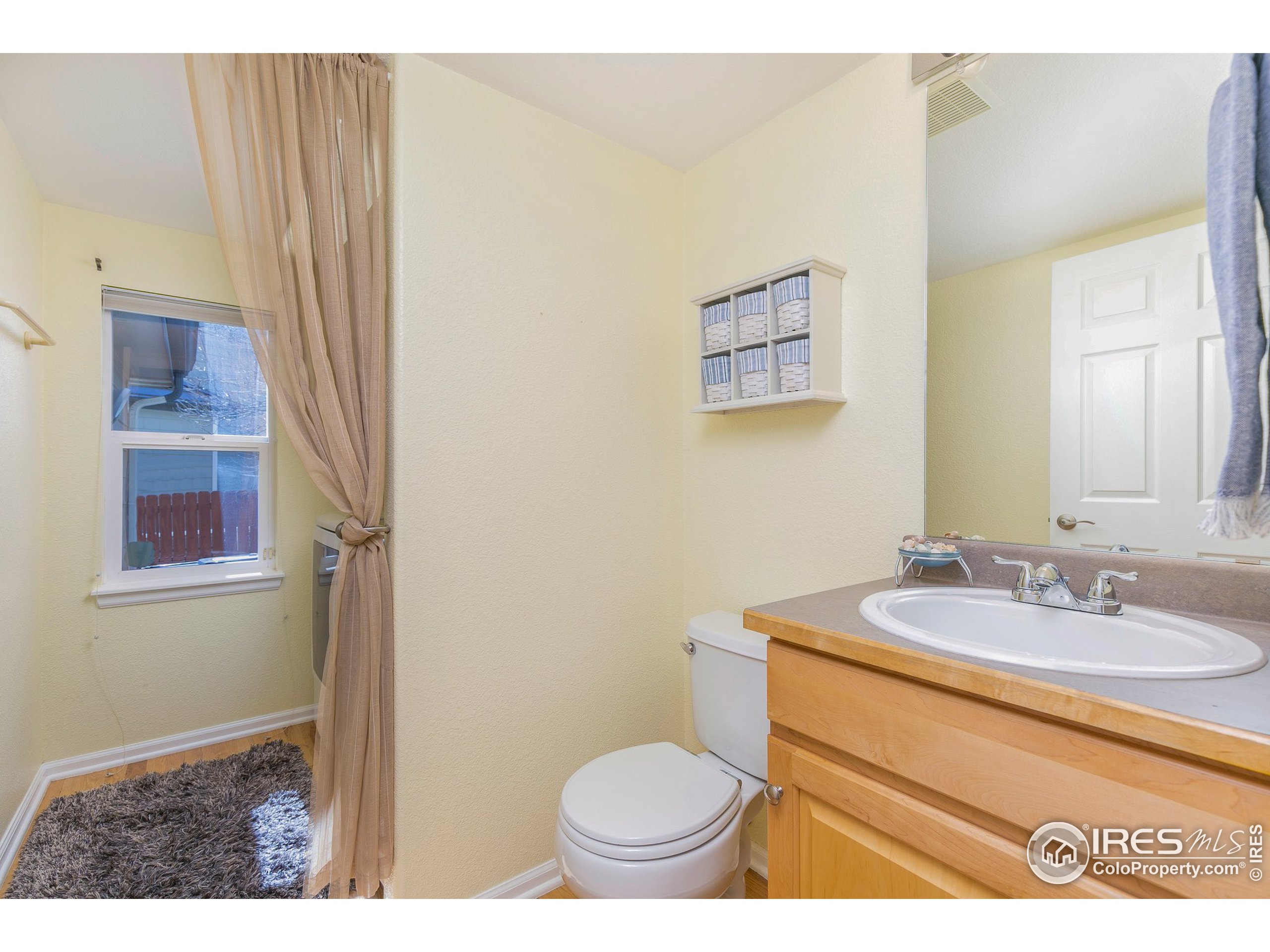 3217 Cimarron Pl