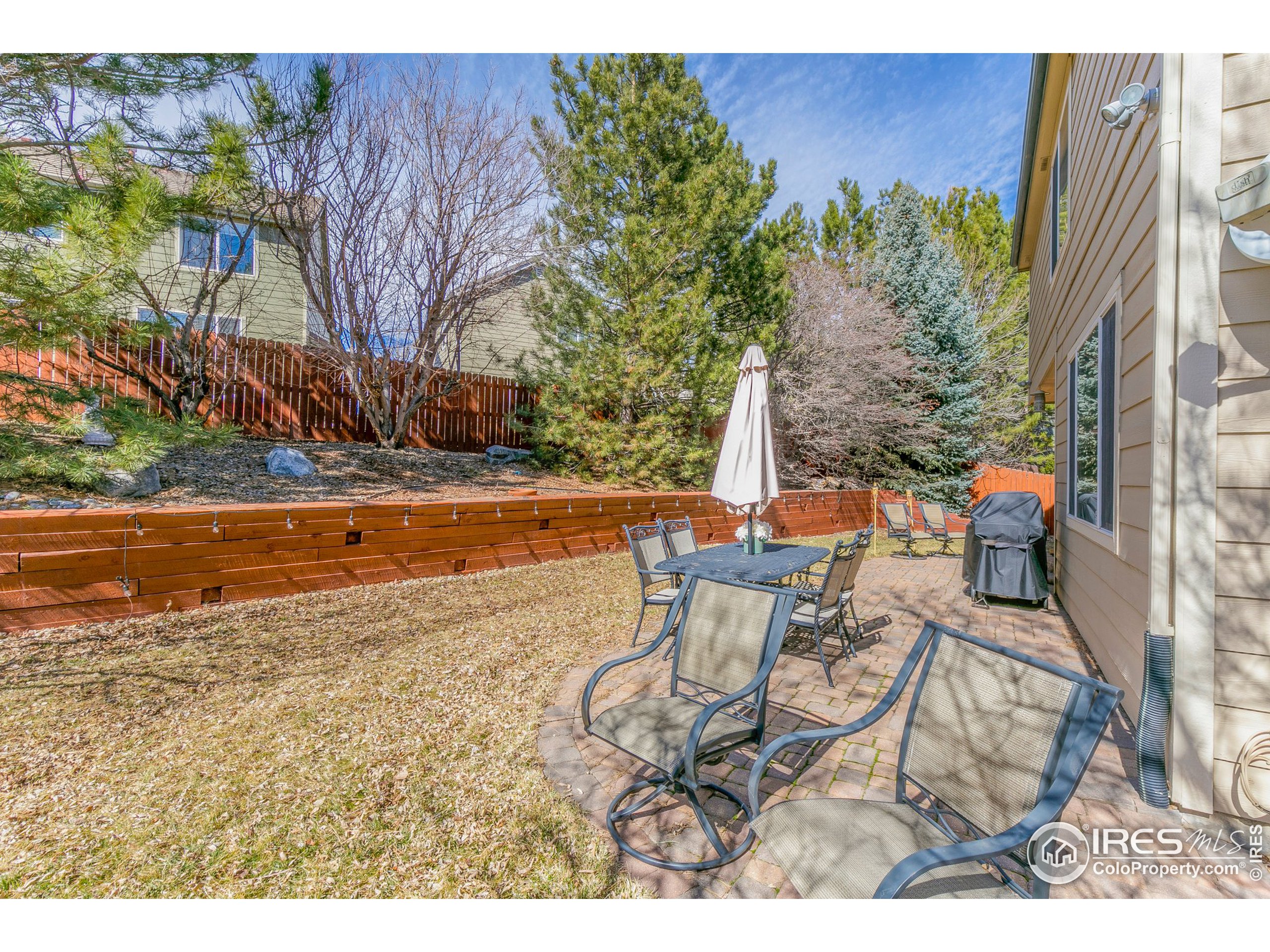 3217 Cimarron Pl