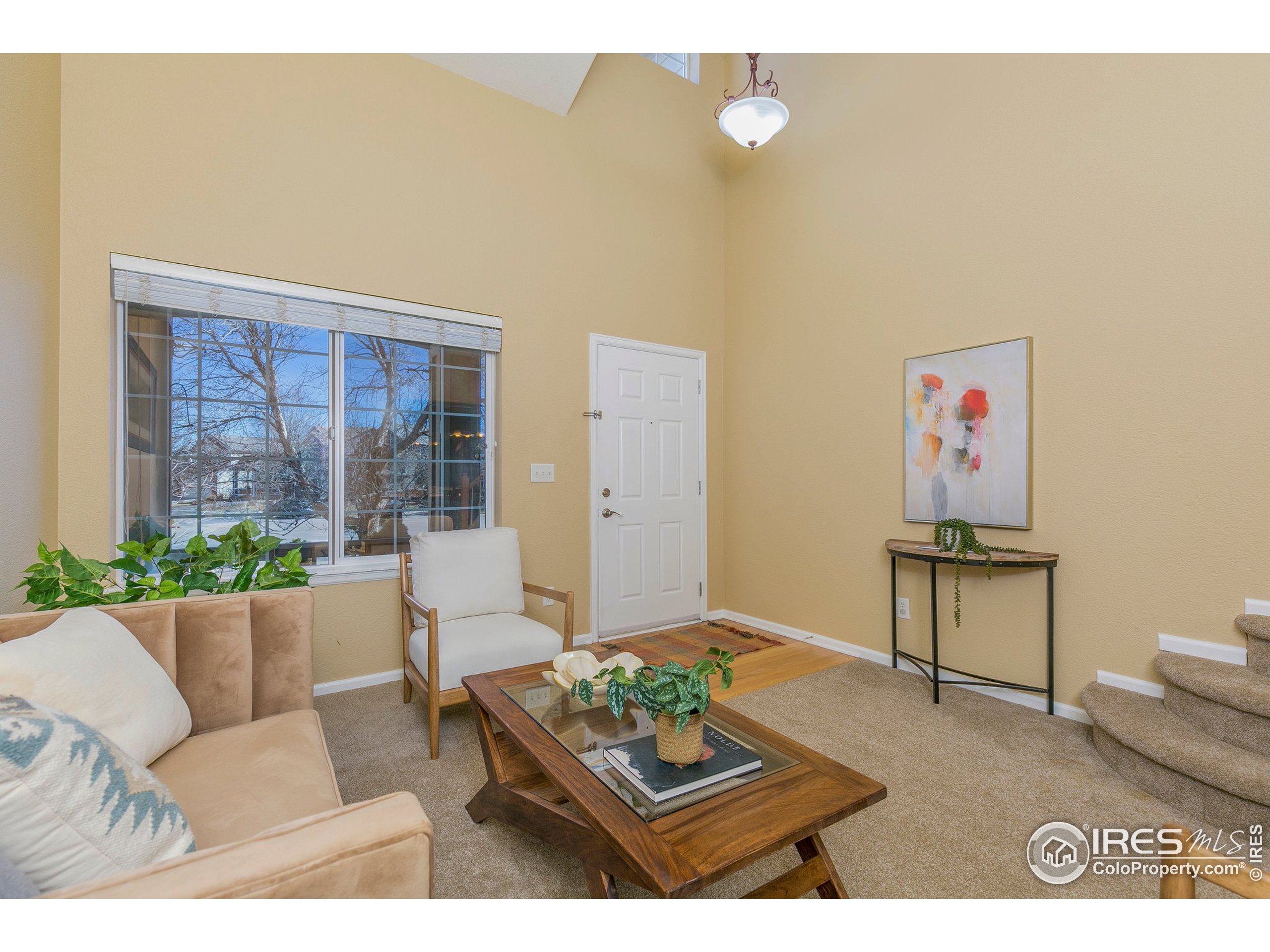 3217 Cimarron Pl