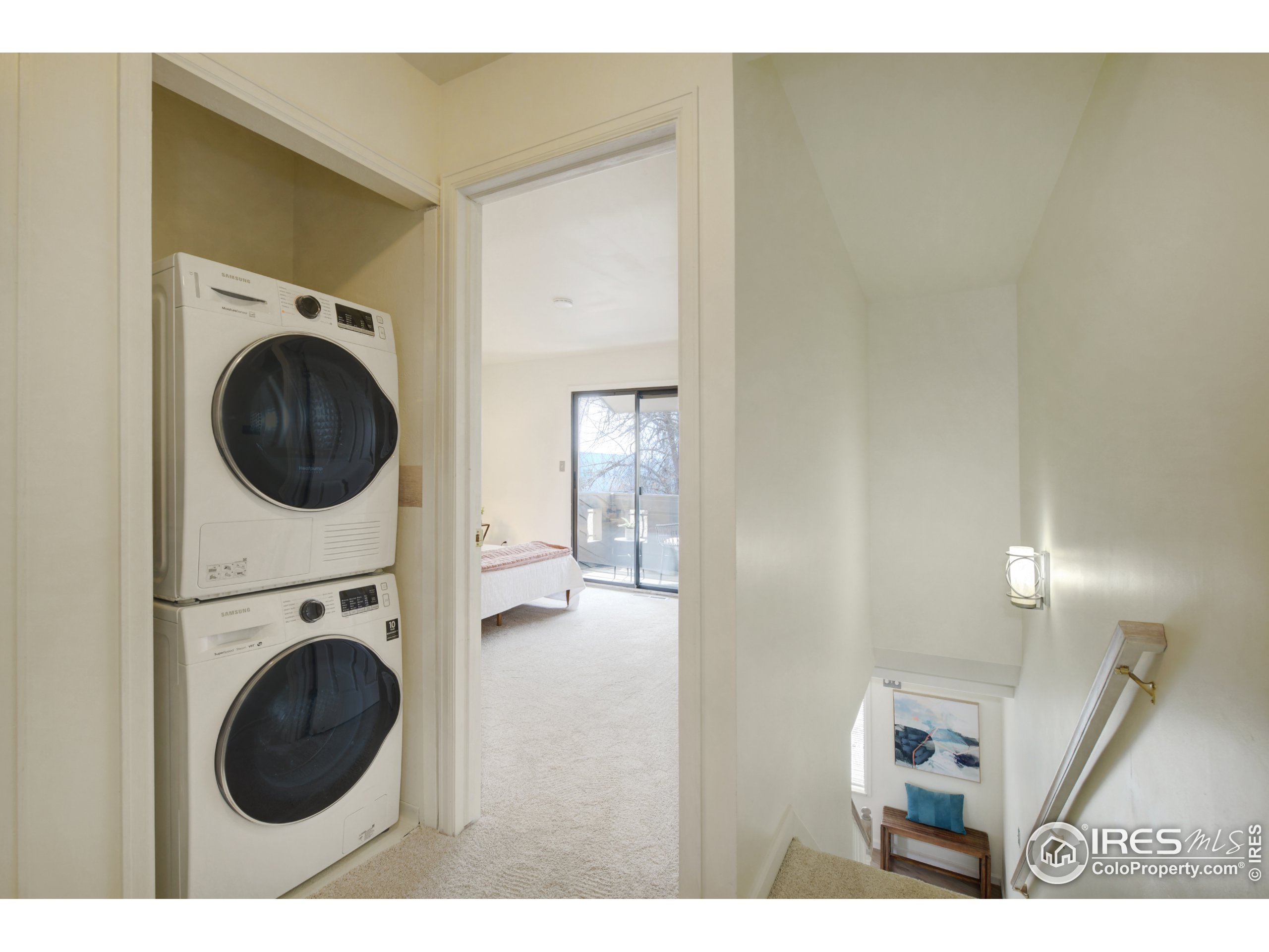 2909 Shady Holw E