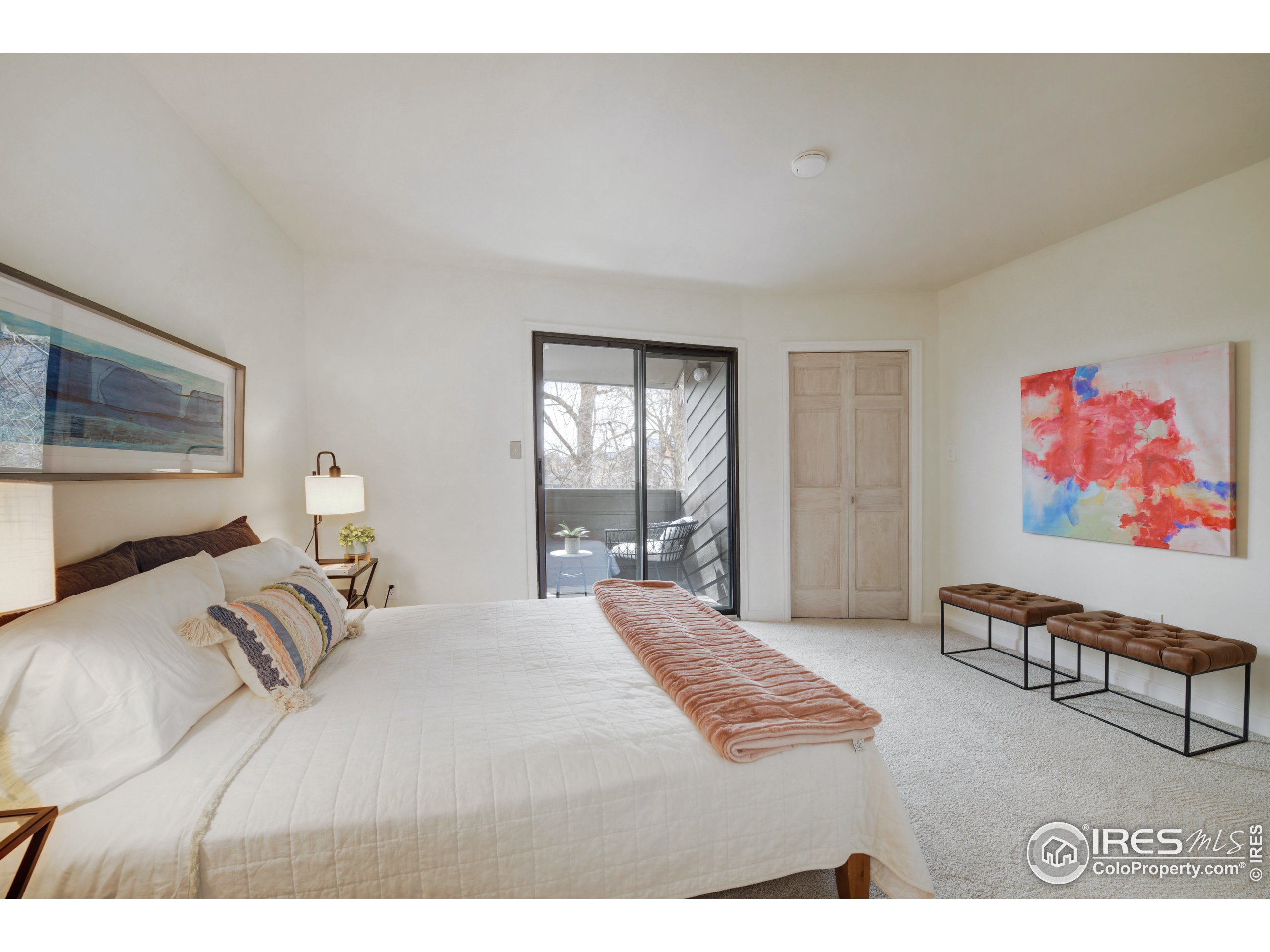 2909 Shady Holw E