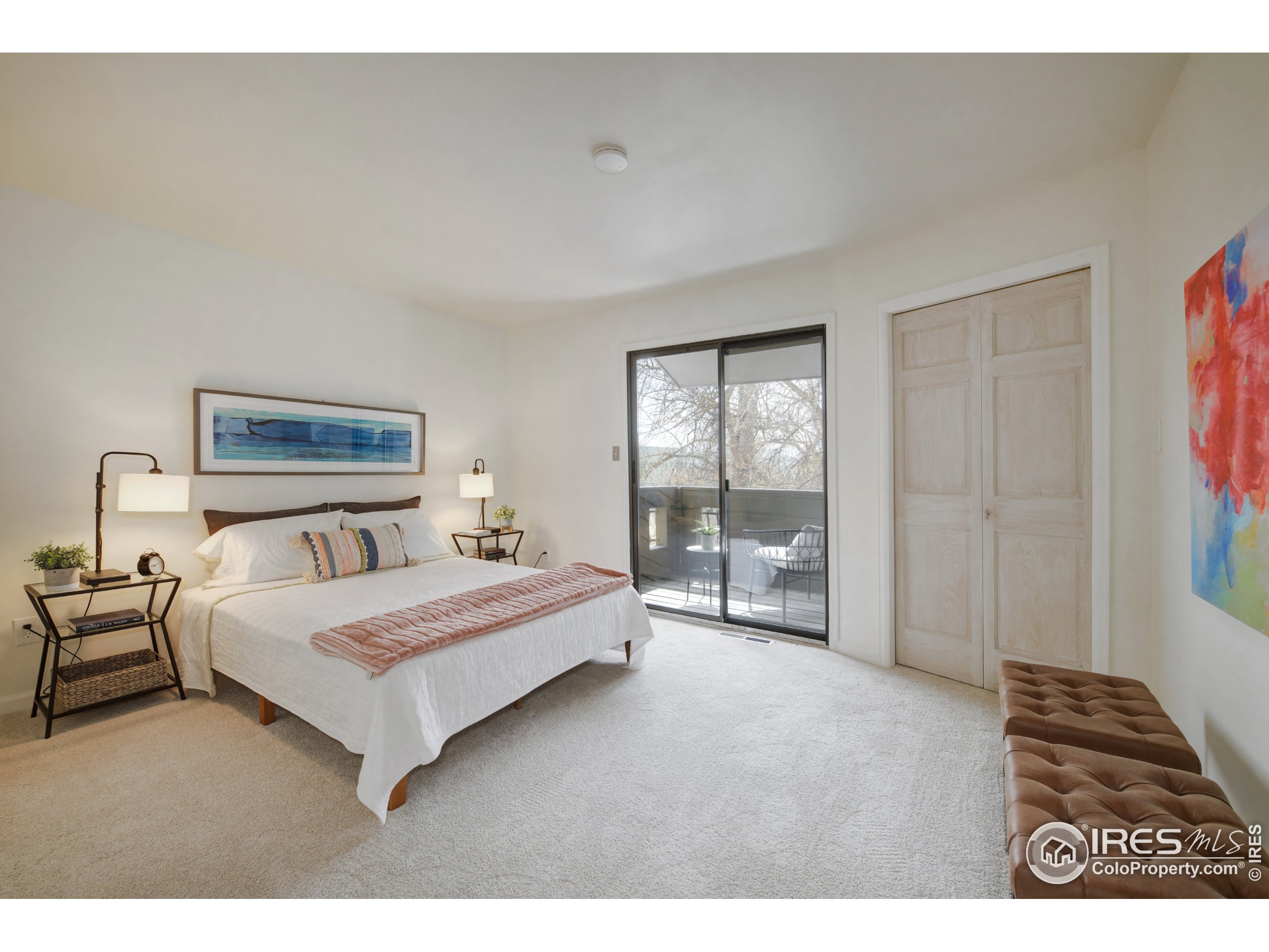2909 Shady Holw E