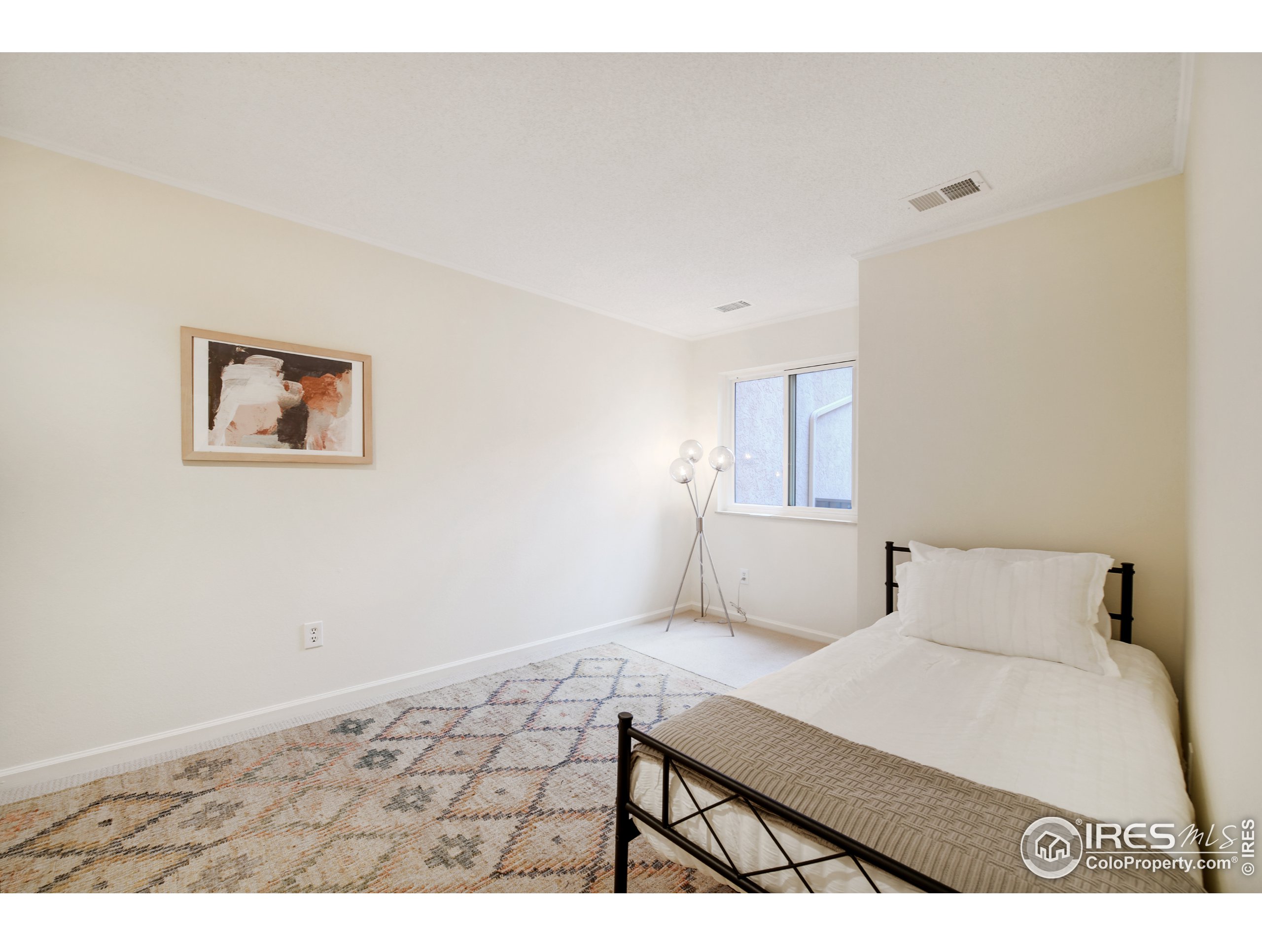4475 Laguna Pl Unit: 216