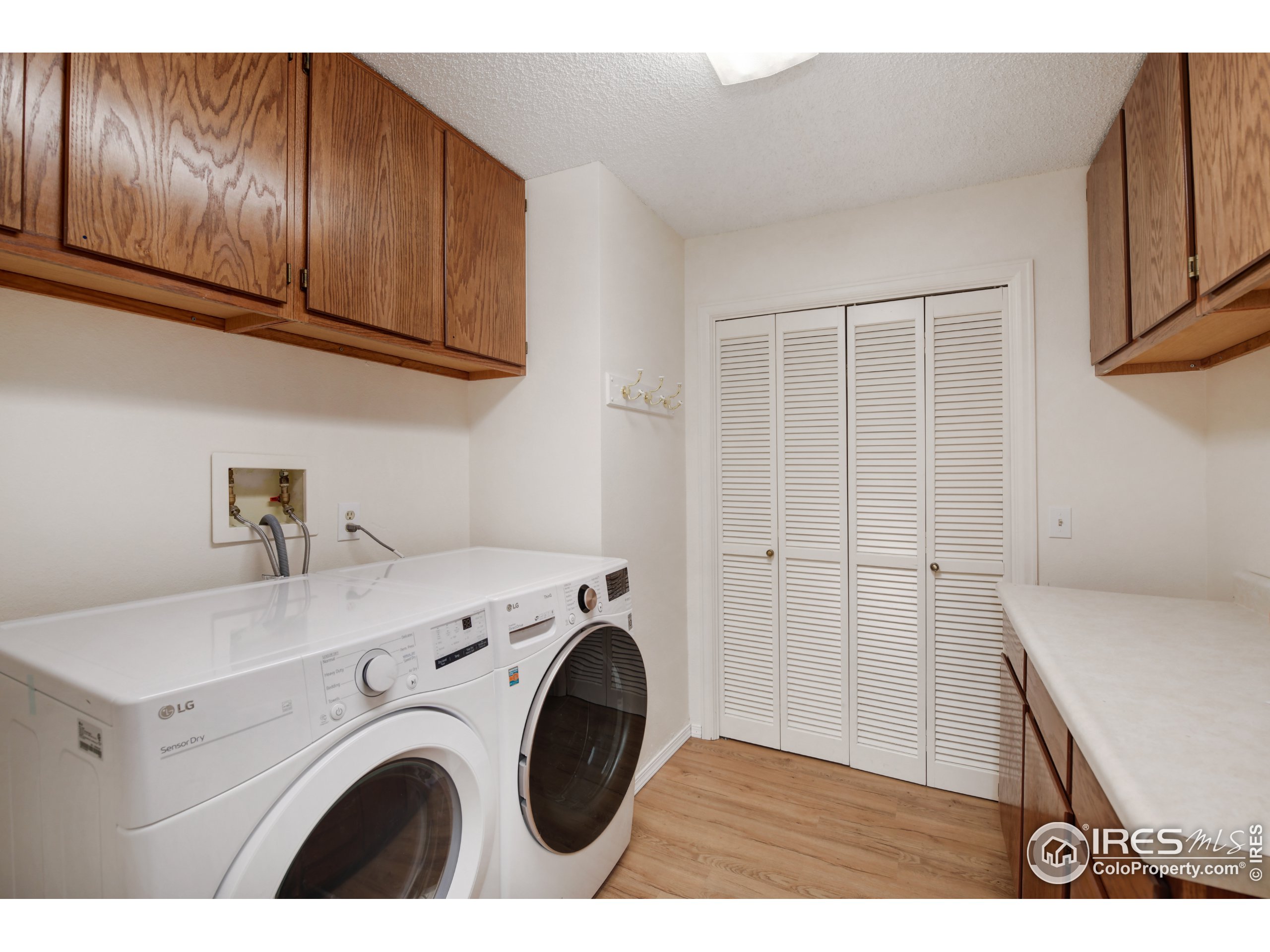 4475 Laguna Pl Unit: 216