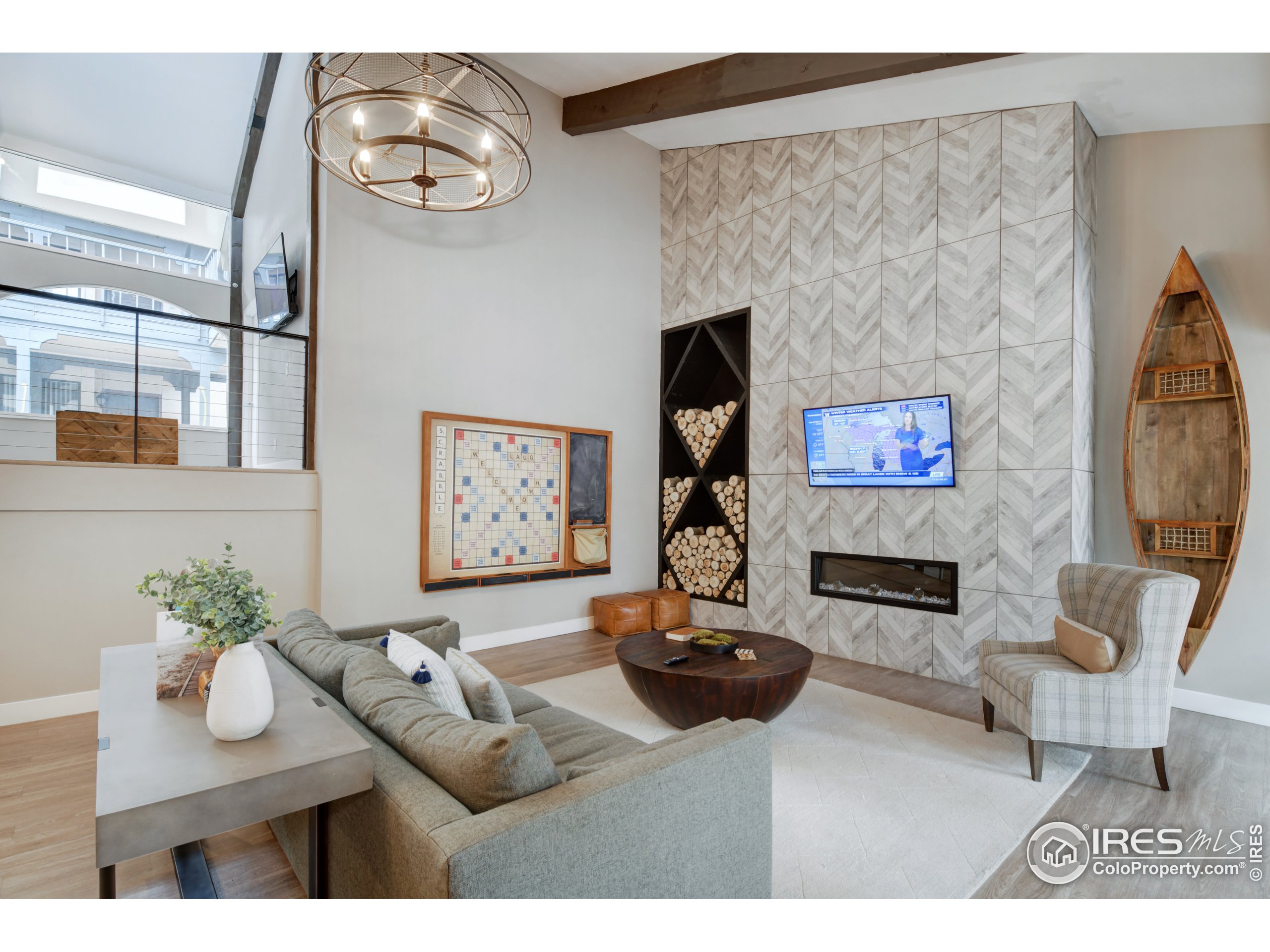 4475 Laguna Pl Unit: 216