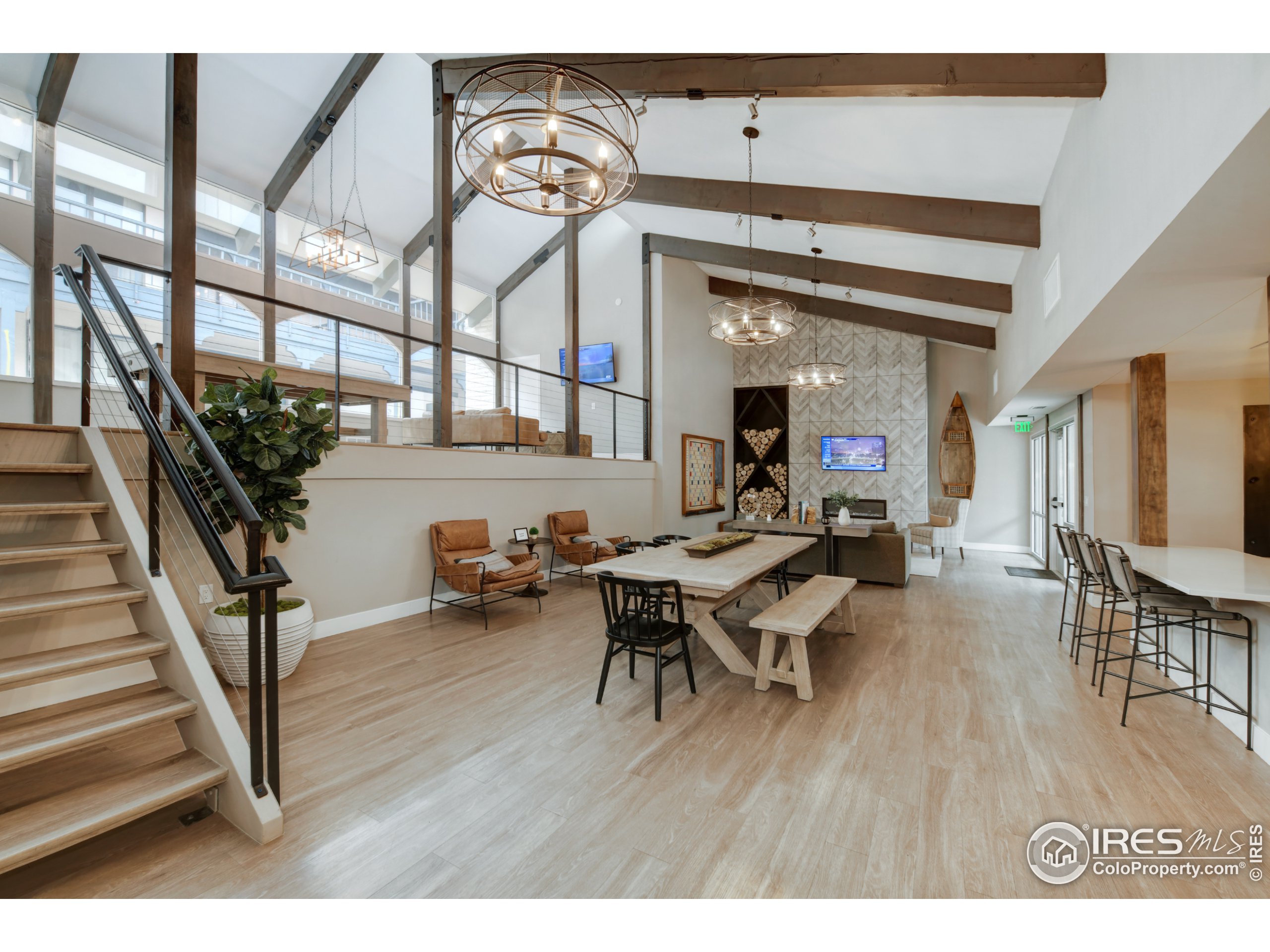 4475 Laguna Pl Unit: 216