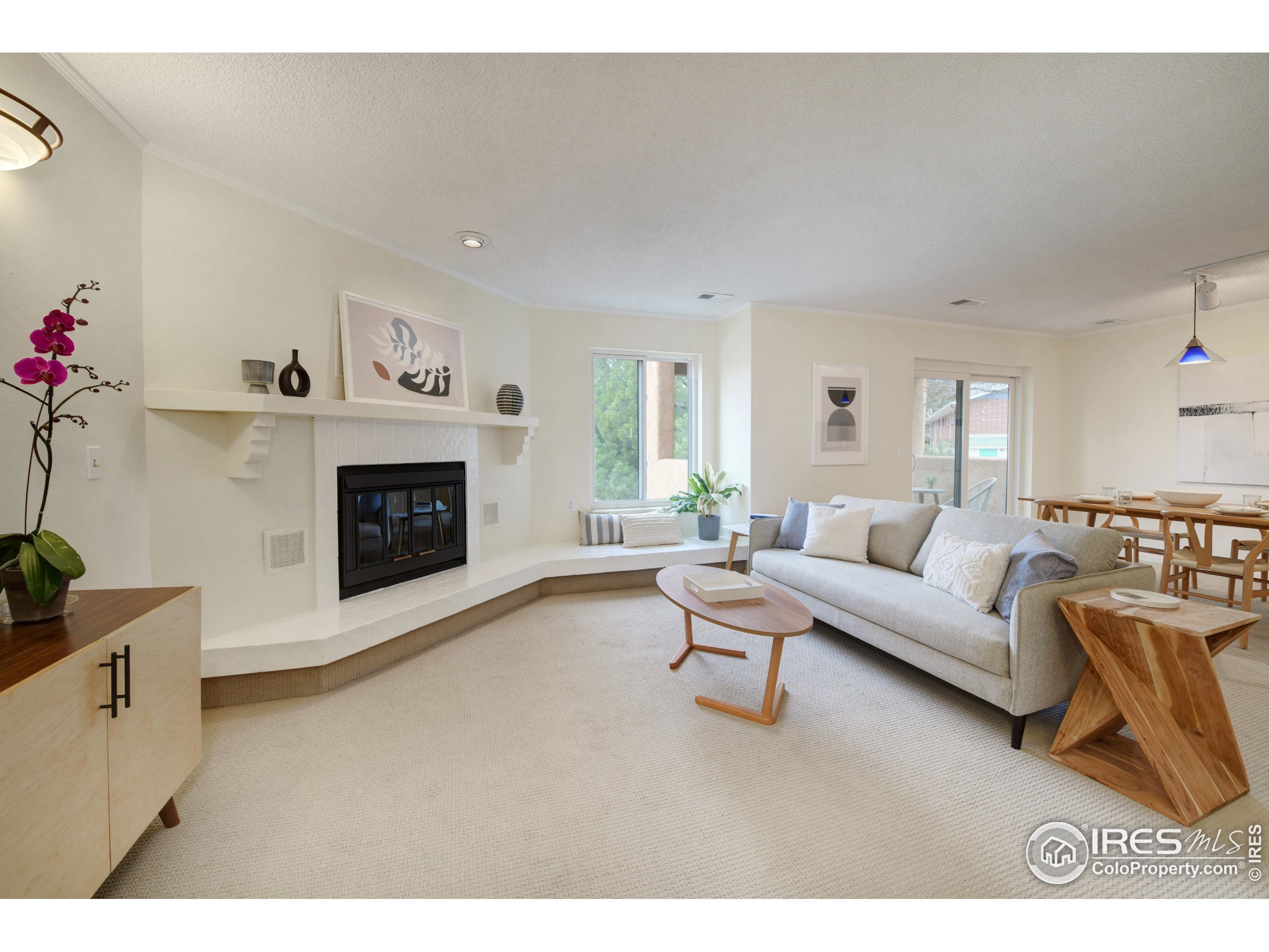 4475 Laguna Pl Unit: 216