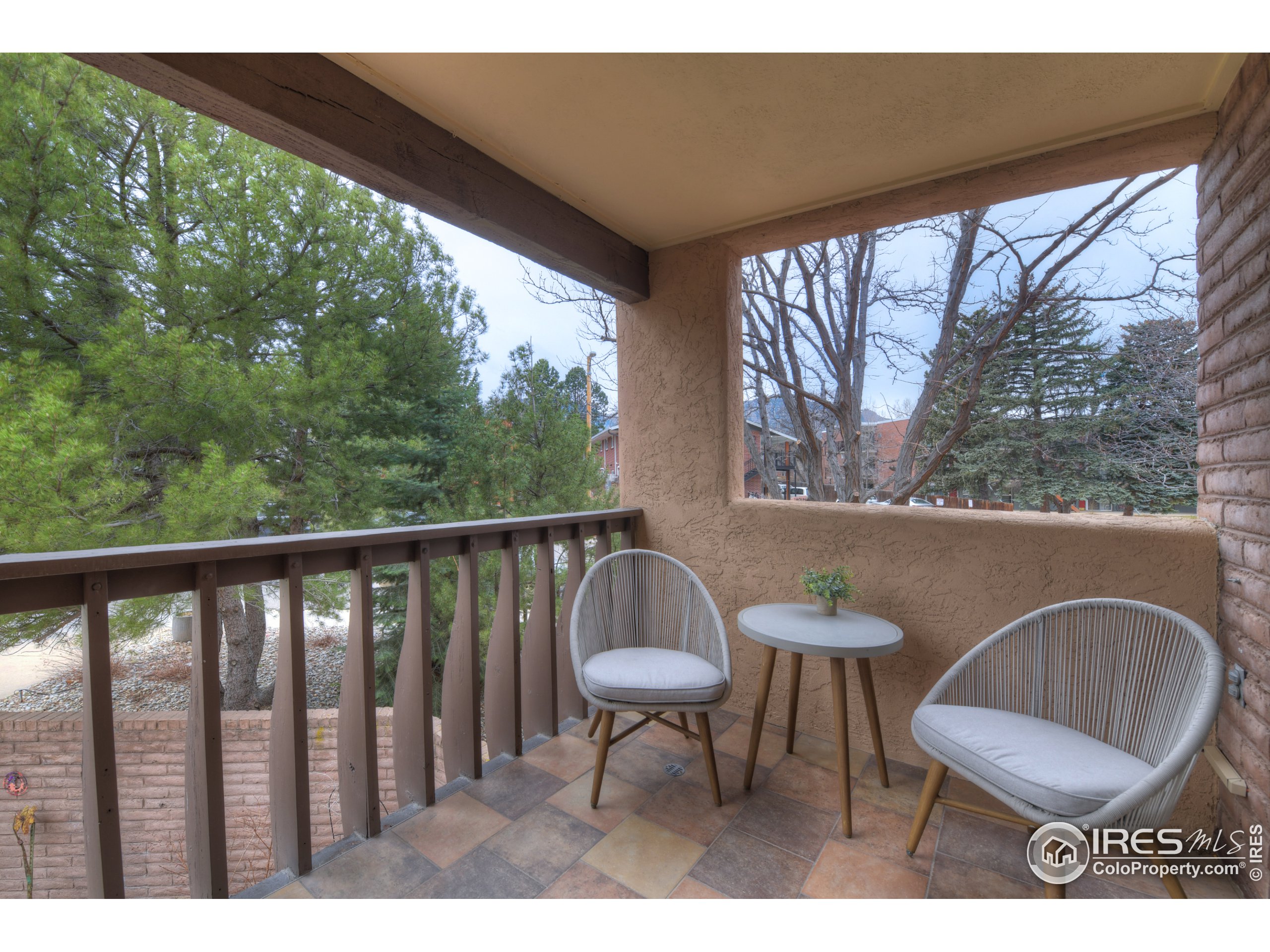 4475 Laguna Pl Unit: 216
