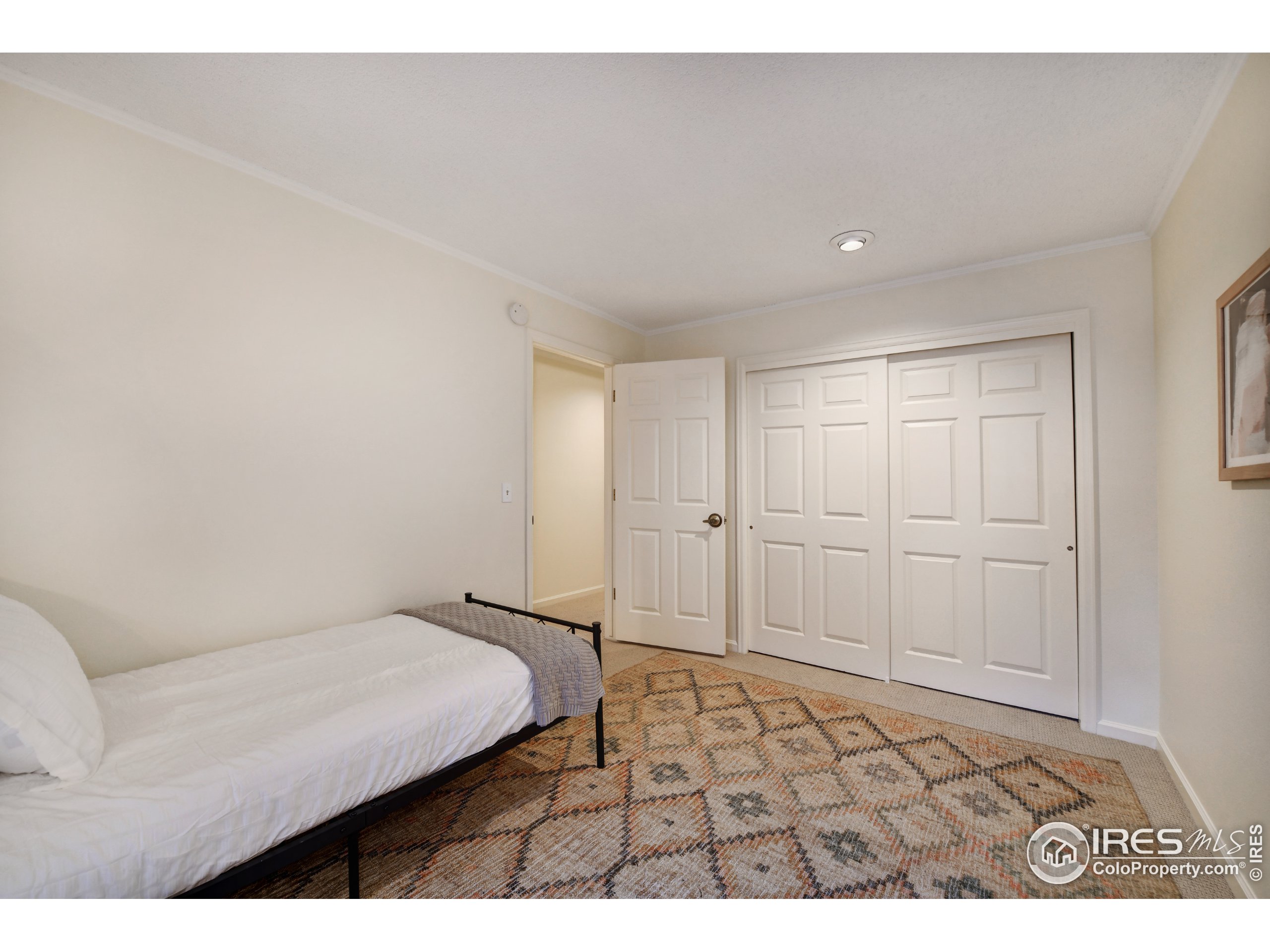 4475 Laguna Pl Unit: 216