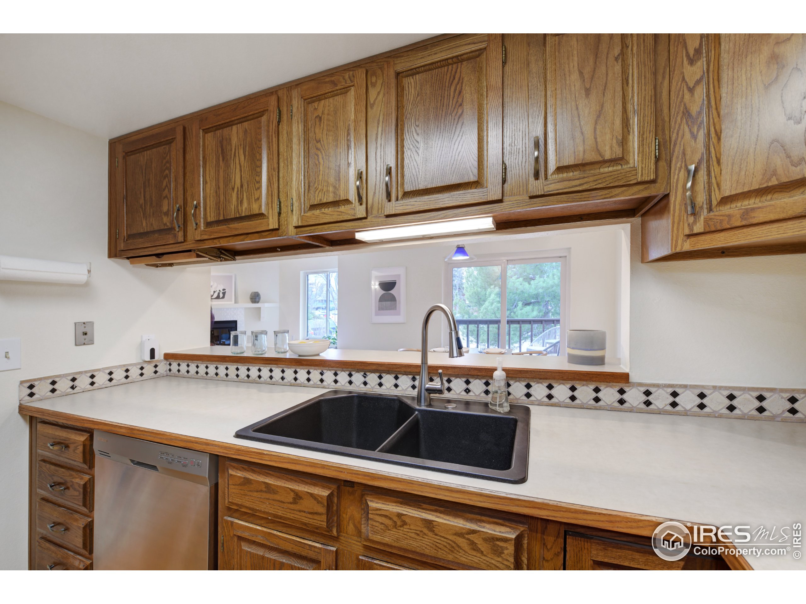 4475 Laguna Pl Unit: 216