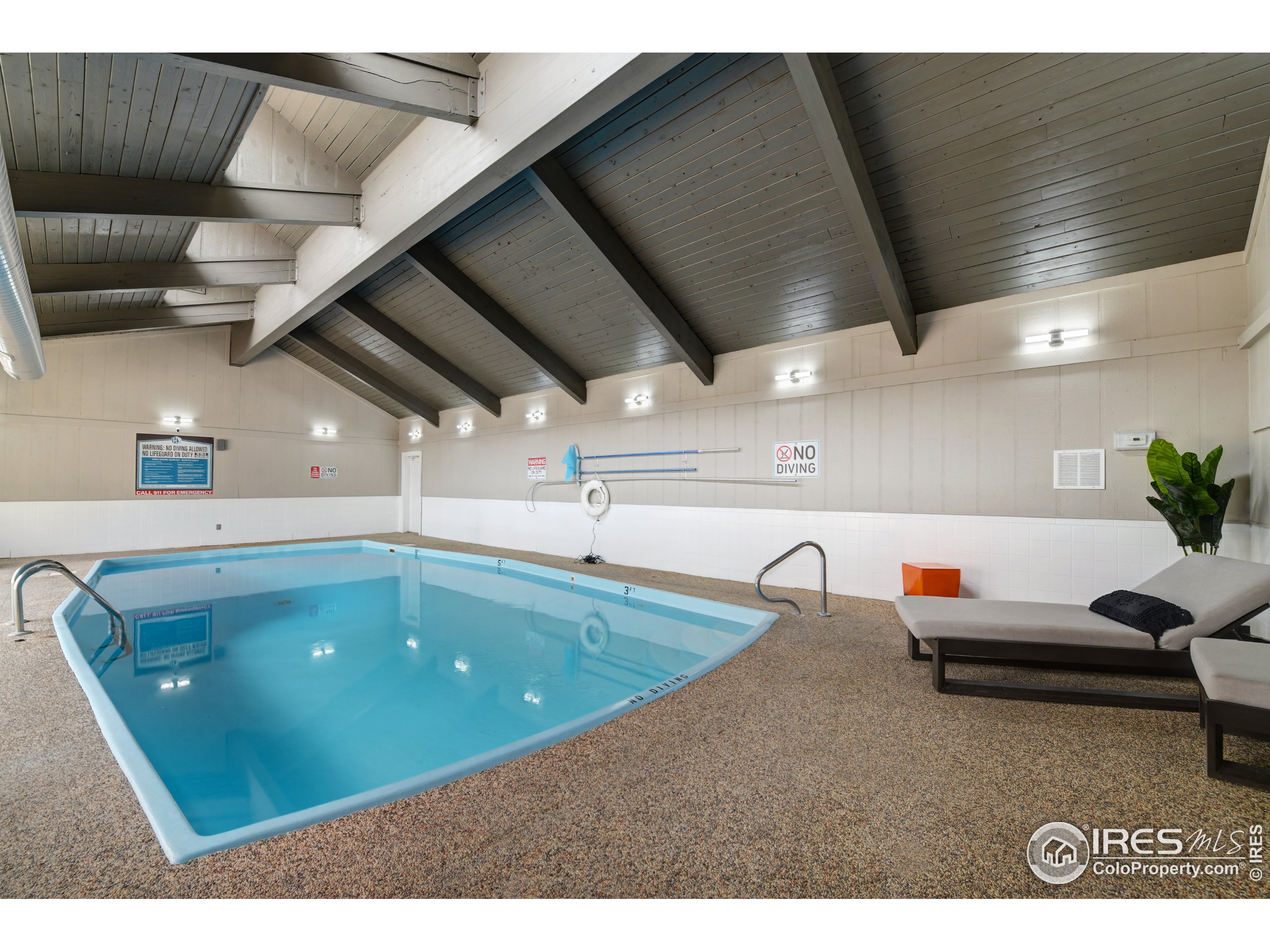4475 Laguna Pl Unit: 216