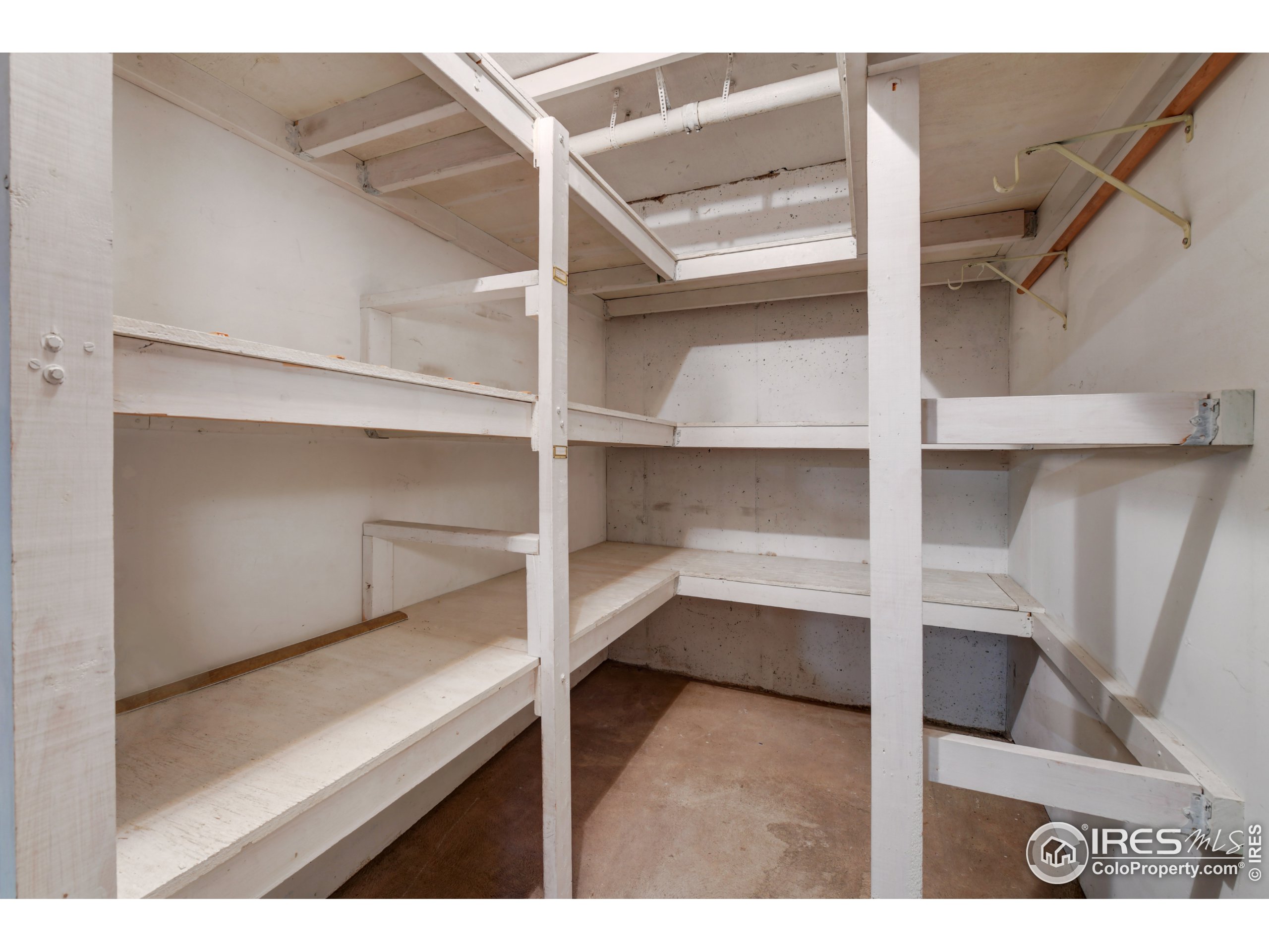 4475 Laguna Pl Unit: 216