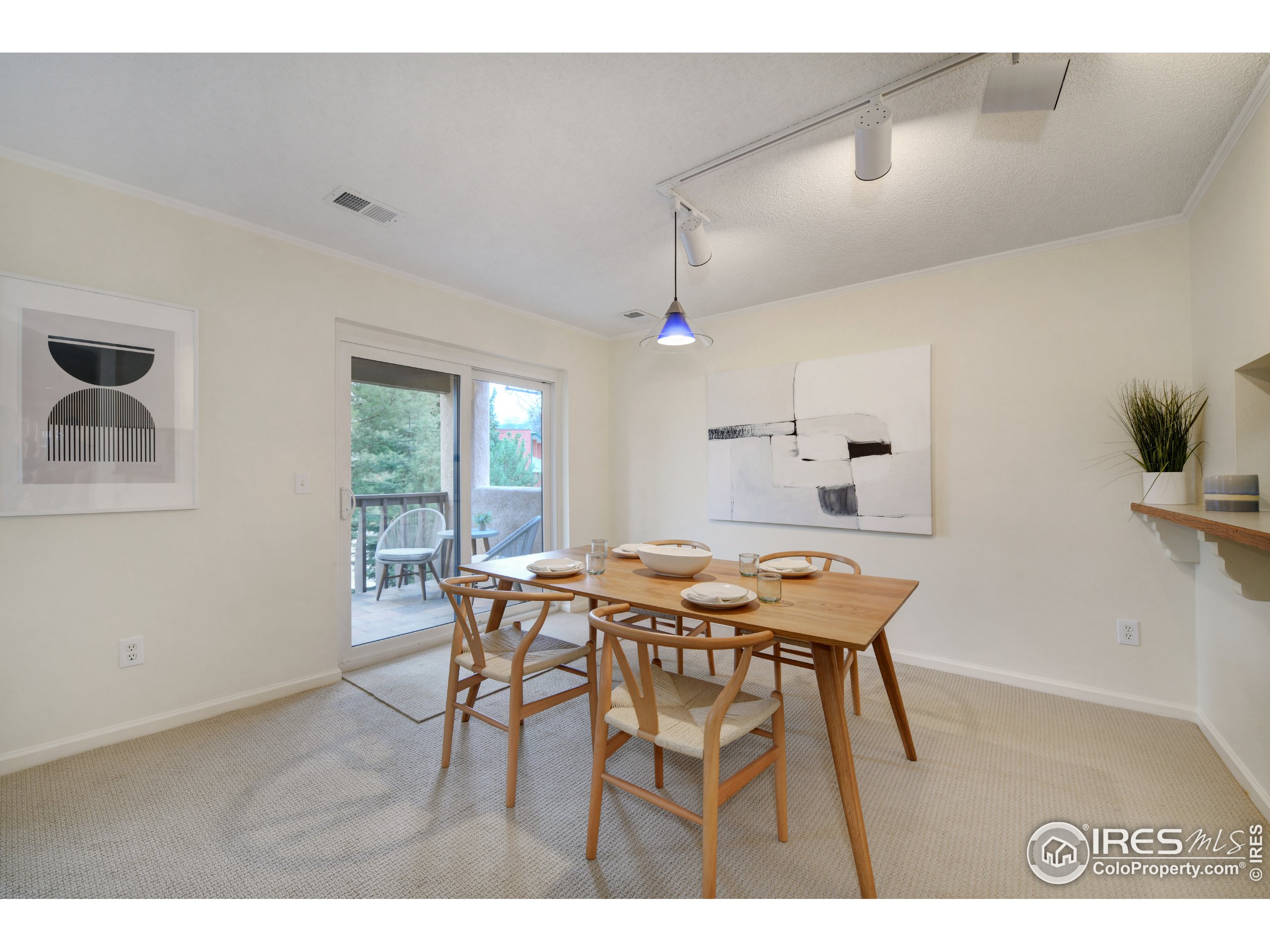 4475 Laguna Pl Unit: 216