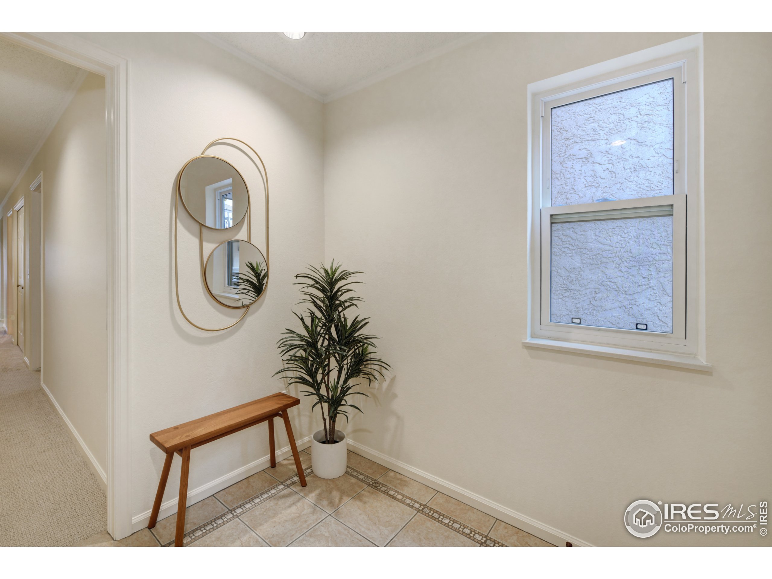 4475 Laguna Pl Unit: 216