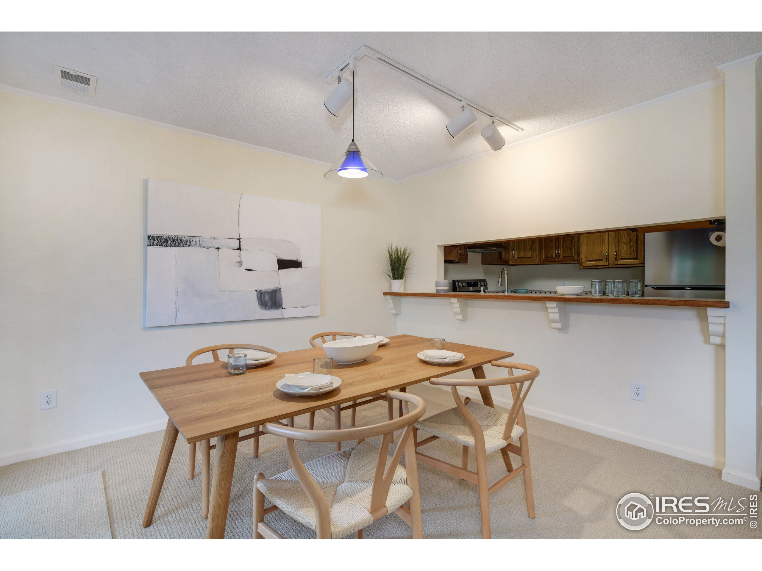4475 Laguna Pl Unit: 216