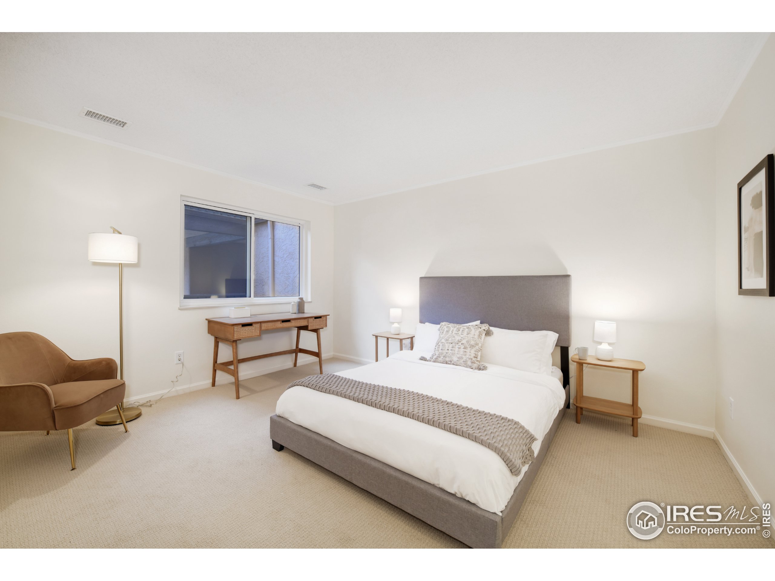 4475 Laguna Pl Unit: 216