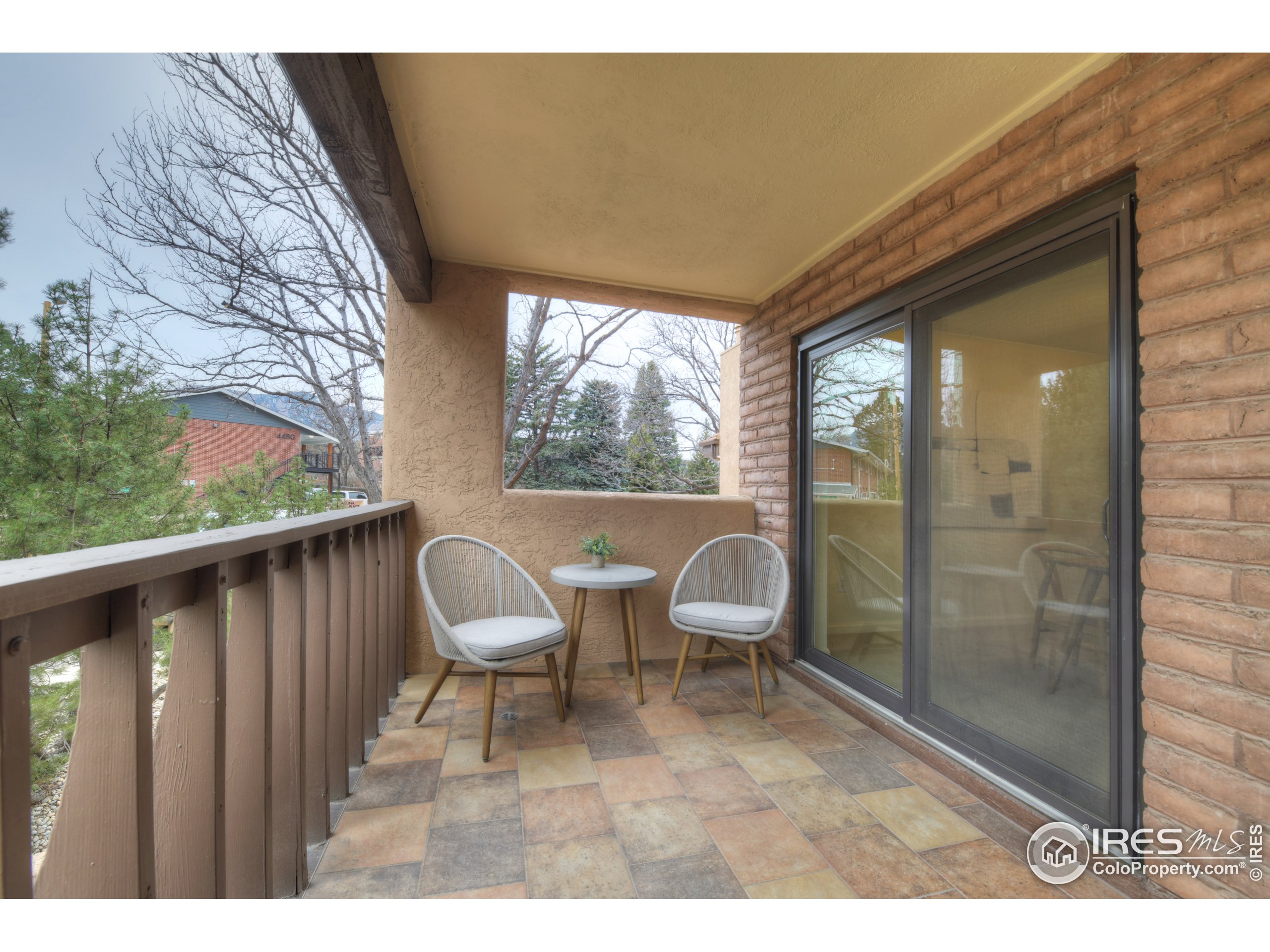 4475 Laguna Pl Unit: 216