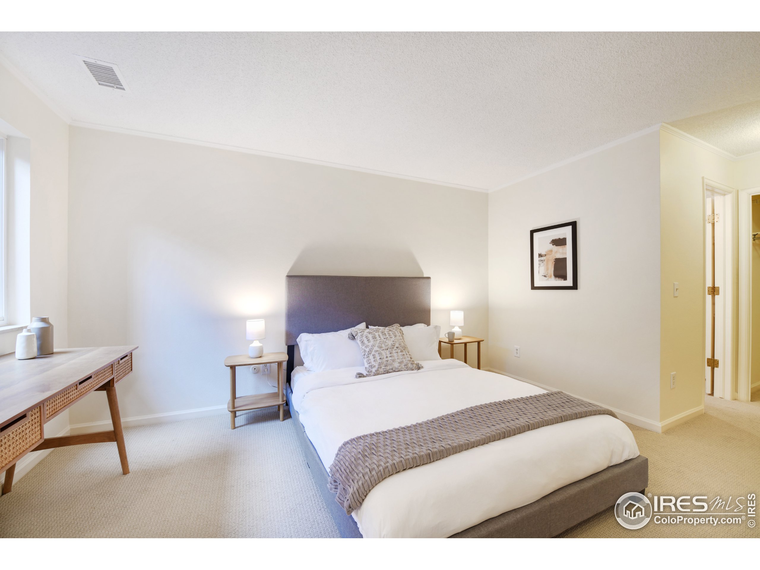 4475 Laguna Pl Unit: 216