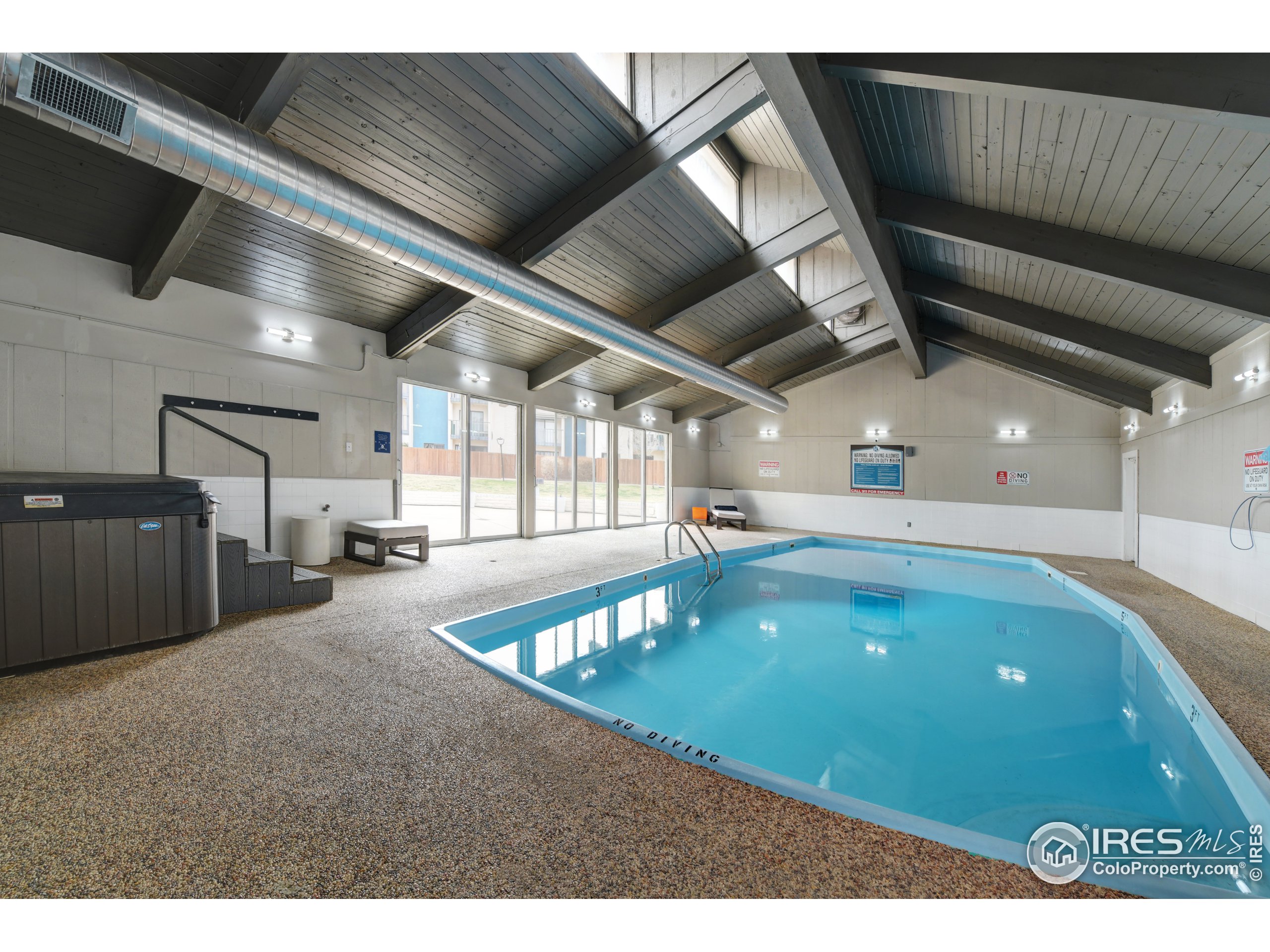 4475 Laguna Pl Unit: 216