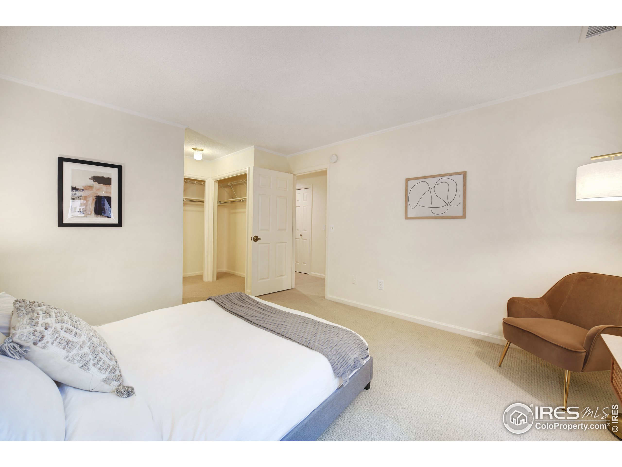 4475 Laguna Pl Unit: 216