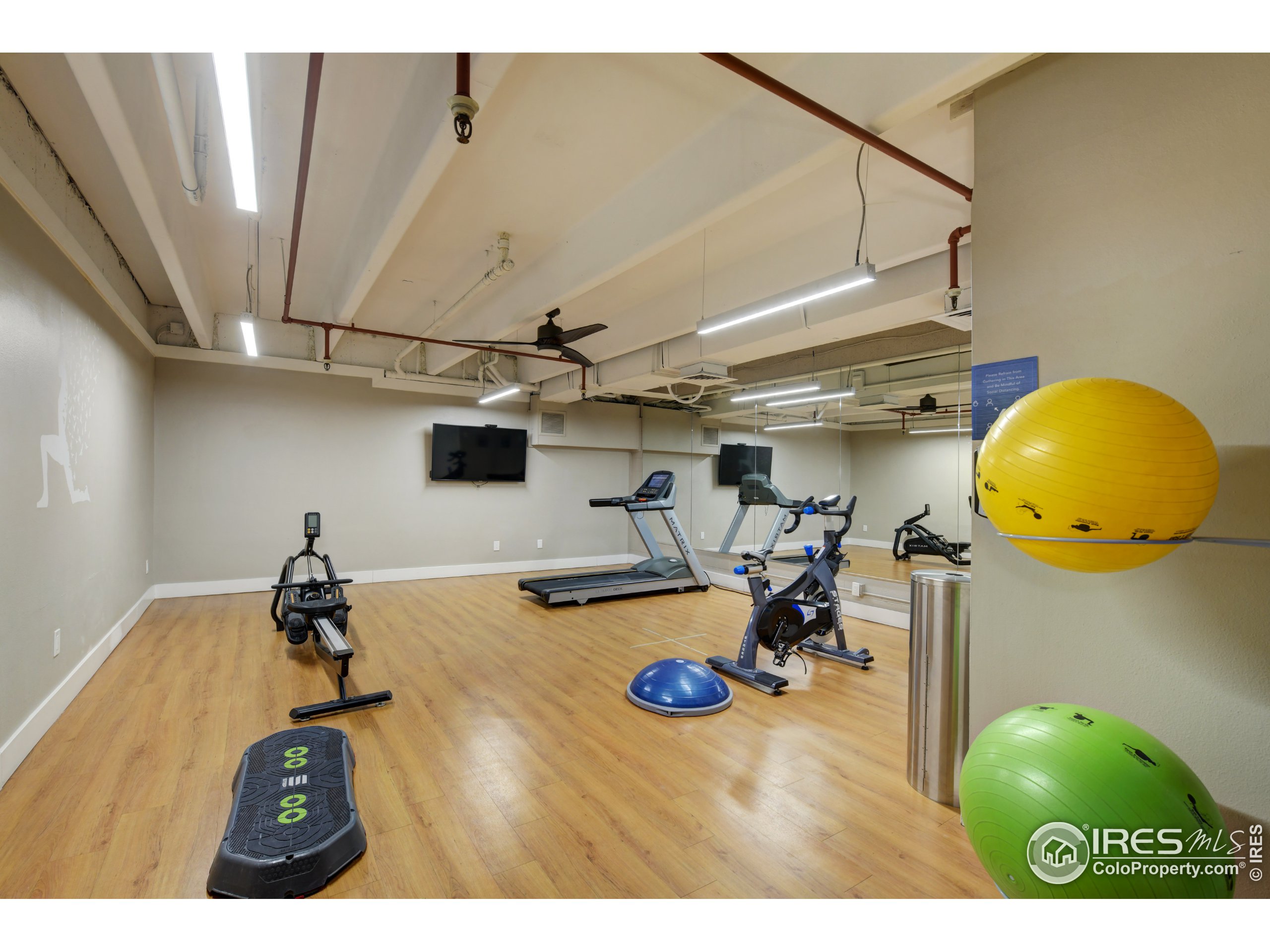 4475 Laguna Pl Unit: 216