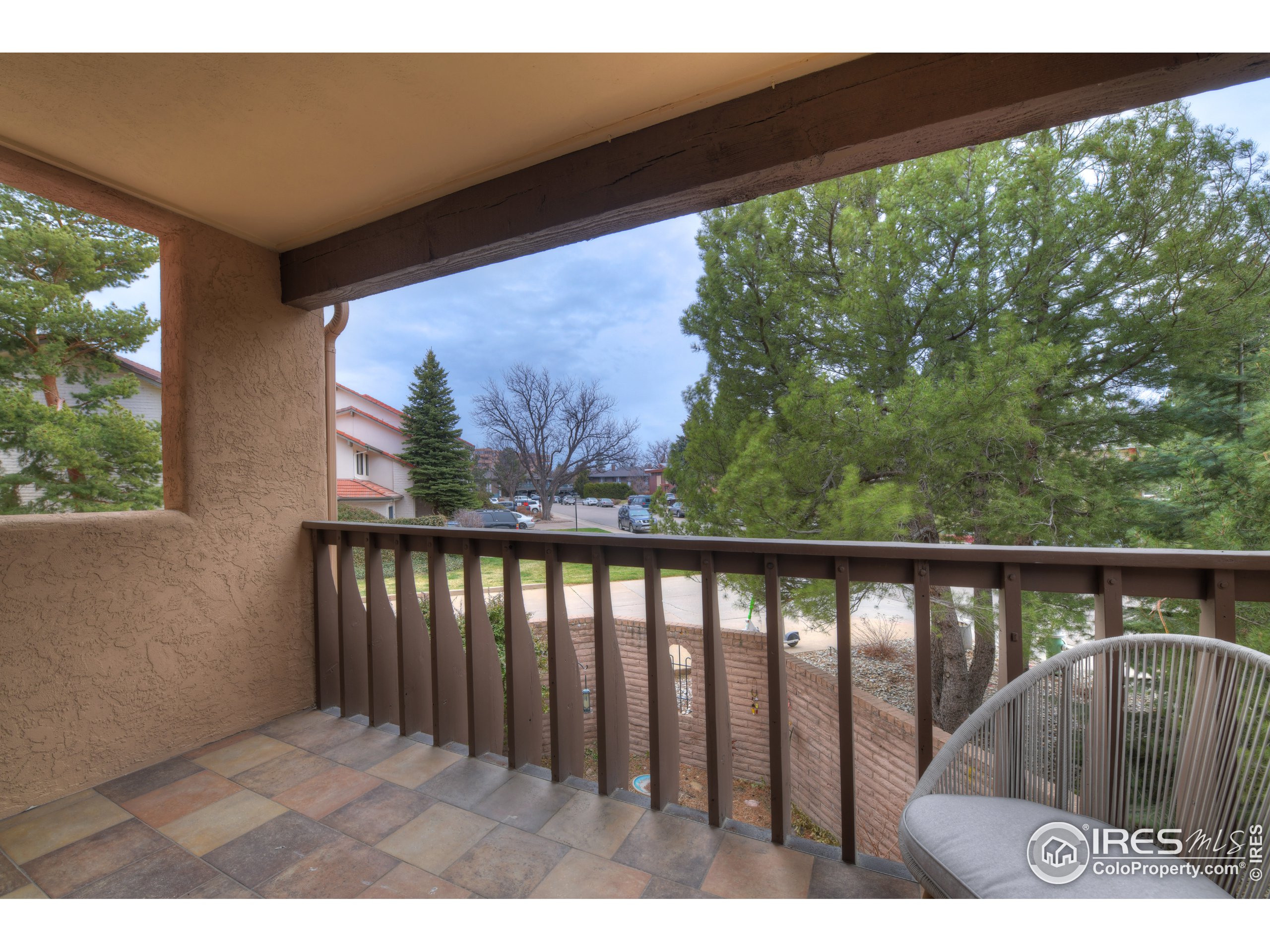 4475 Laguna Pl Unit: 216
