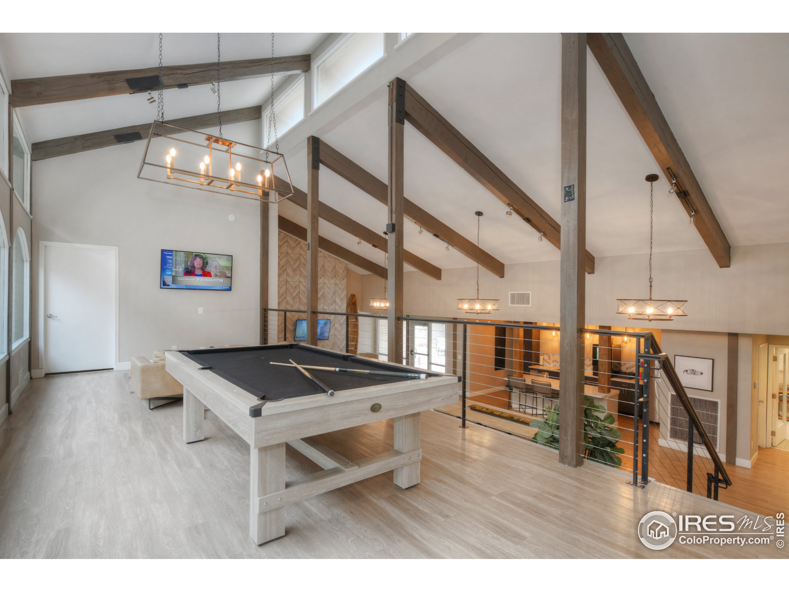 4475 Laguna Pl Unit: 216