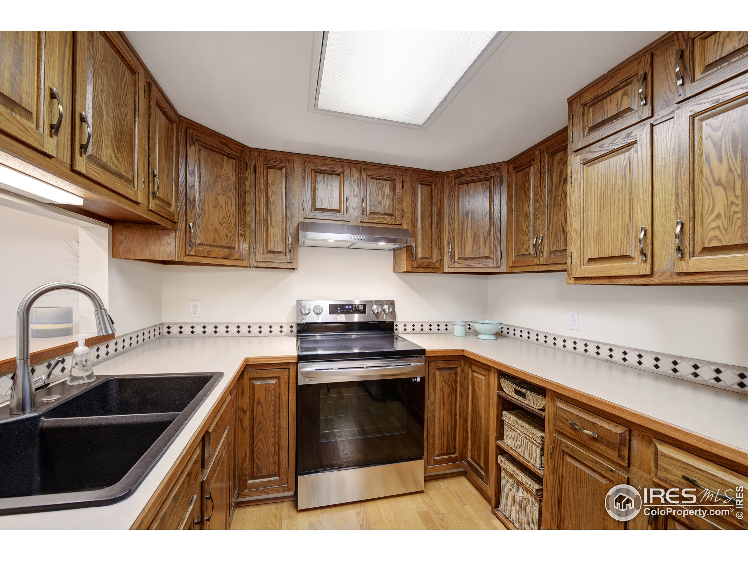 4475 Laguna Pl Unit: 216