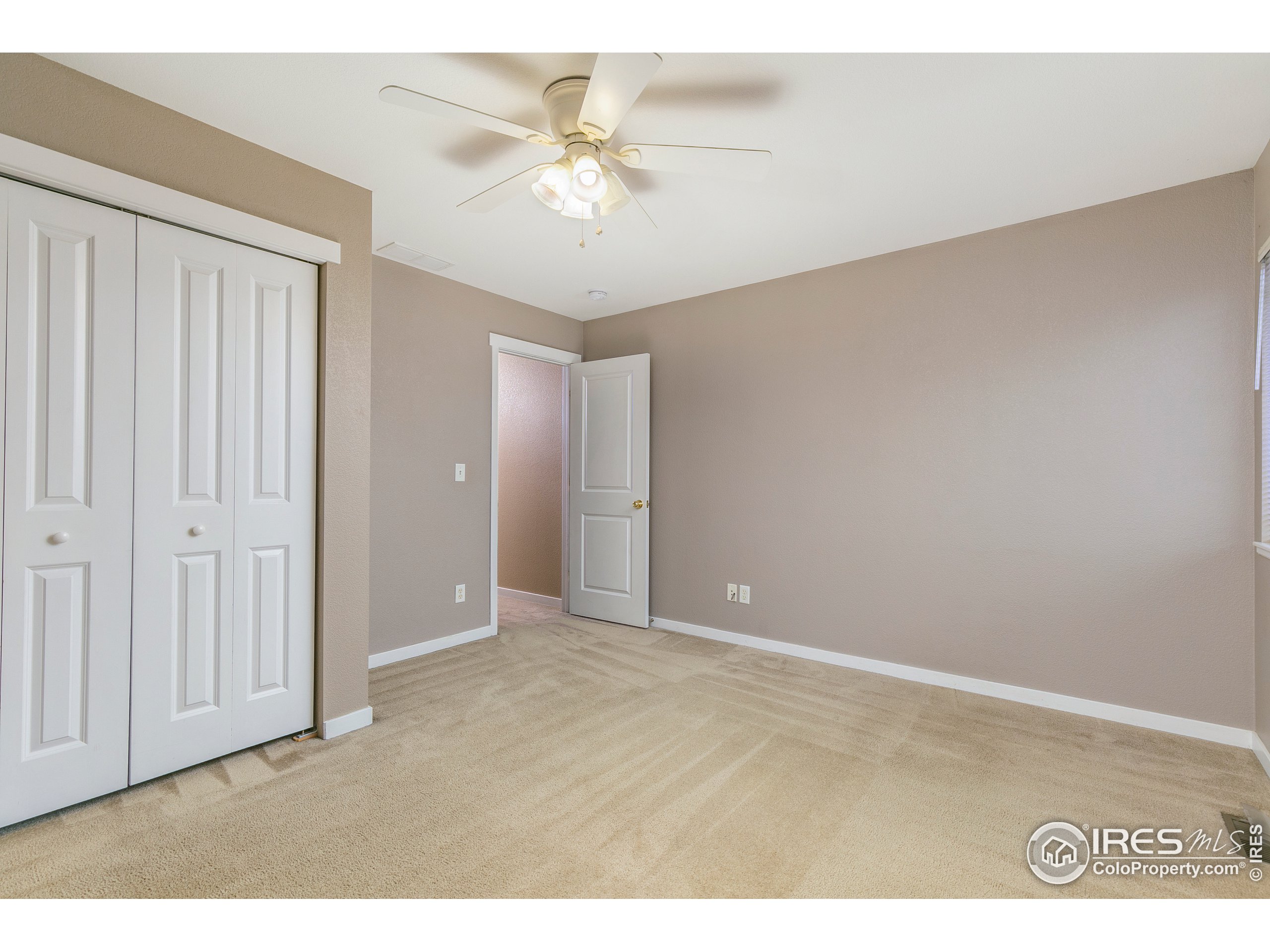 2815 Rigden Pkwy Unit: 2