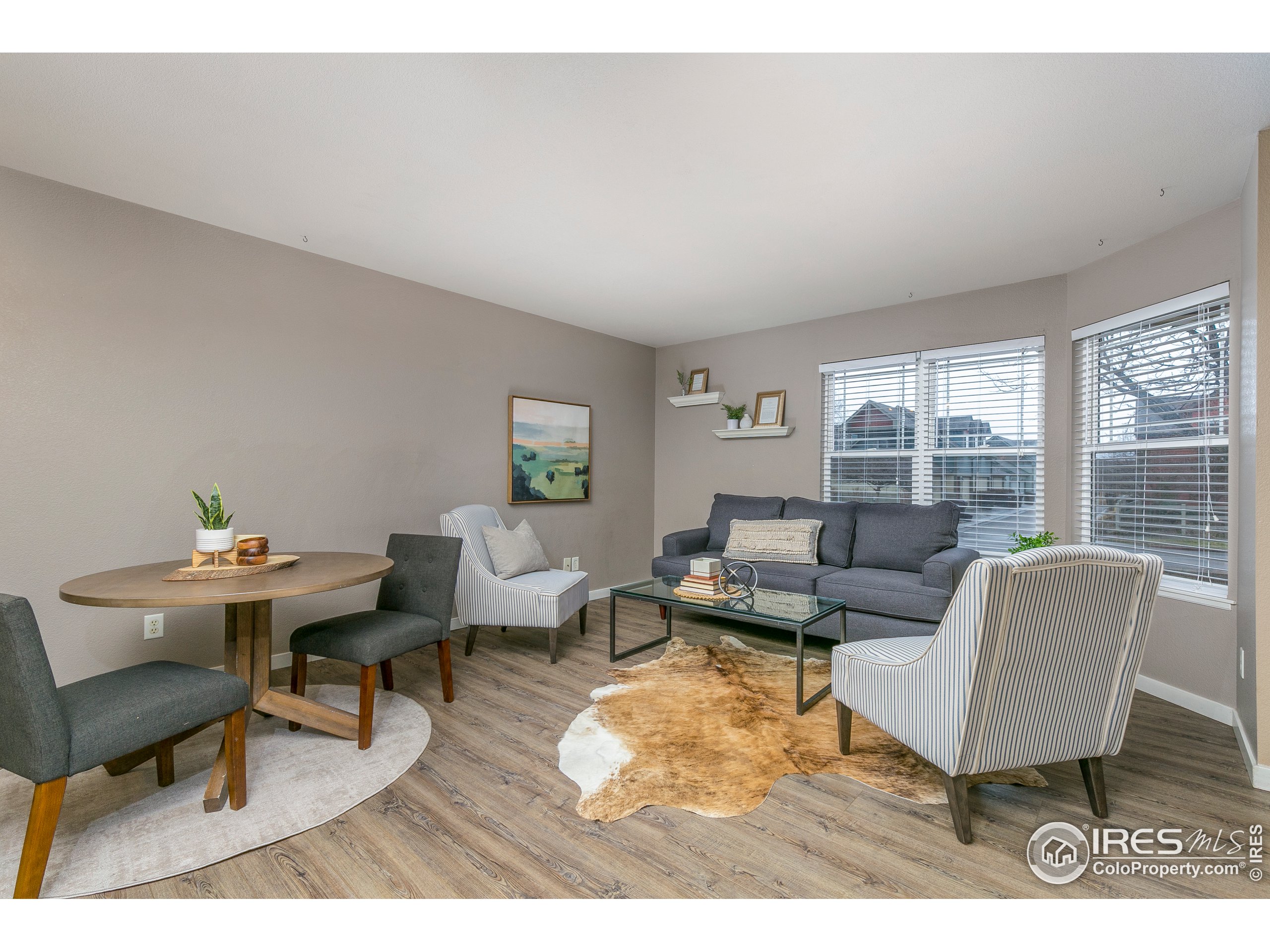 2815 Rigden Pkwy Unit: 2