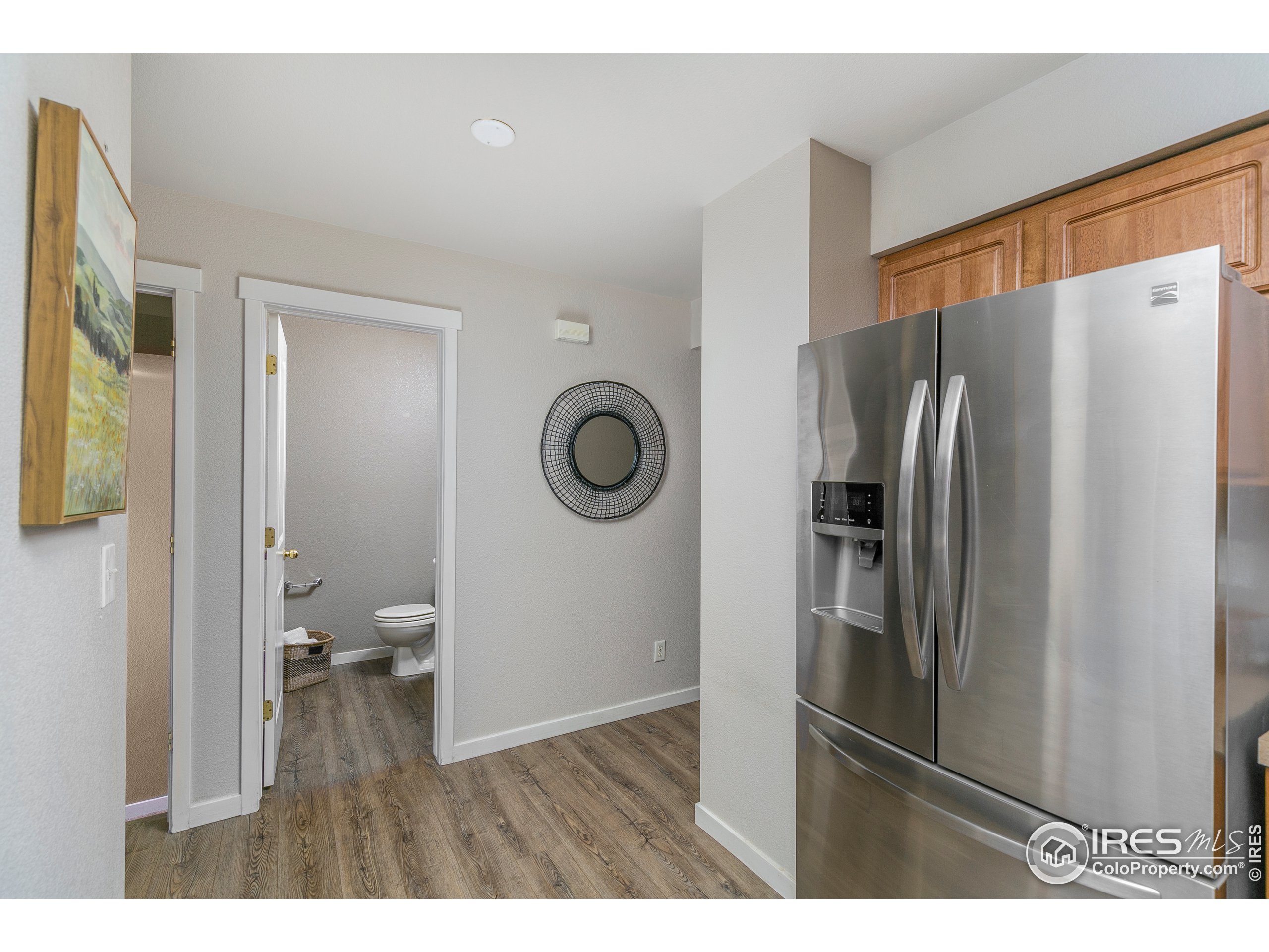 2815 Rigden Pkwy Unit: 2