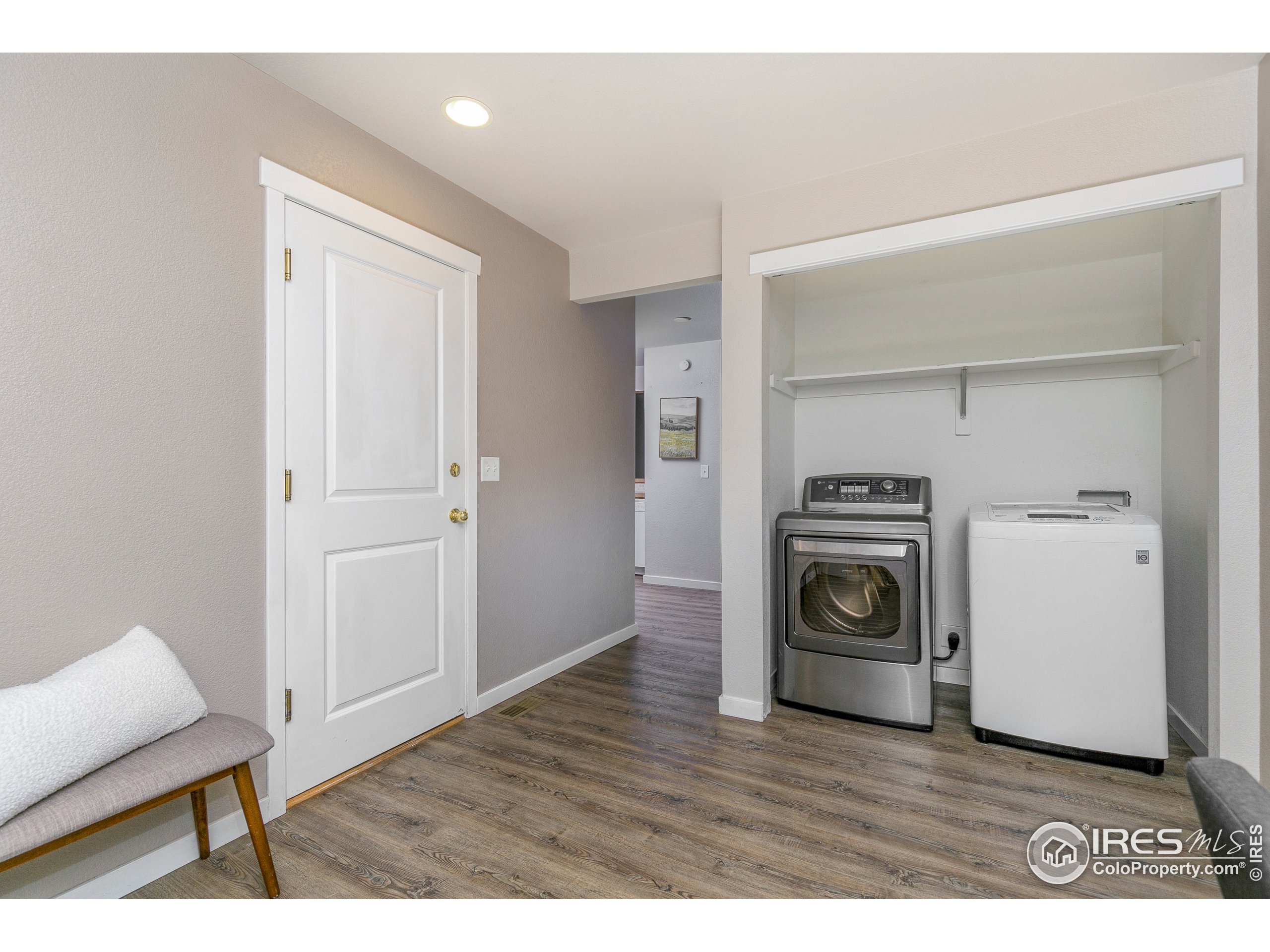 2815 Rigden Pkwy Unit: 2
