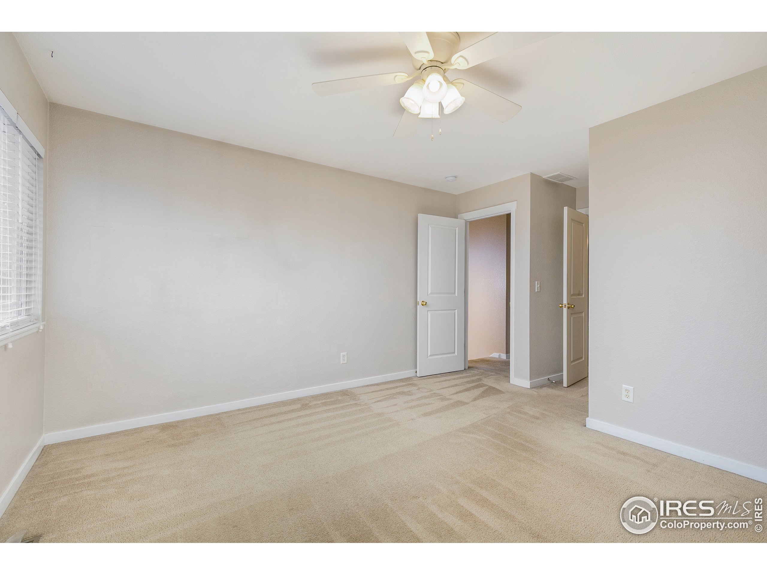 2815 Rigden Pkwy Unit: 2