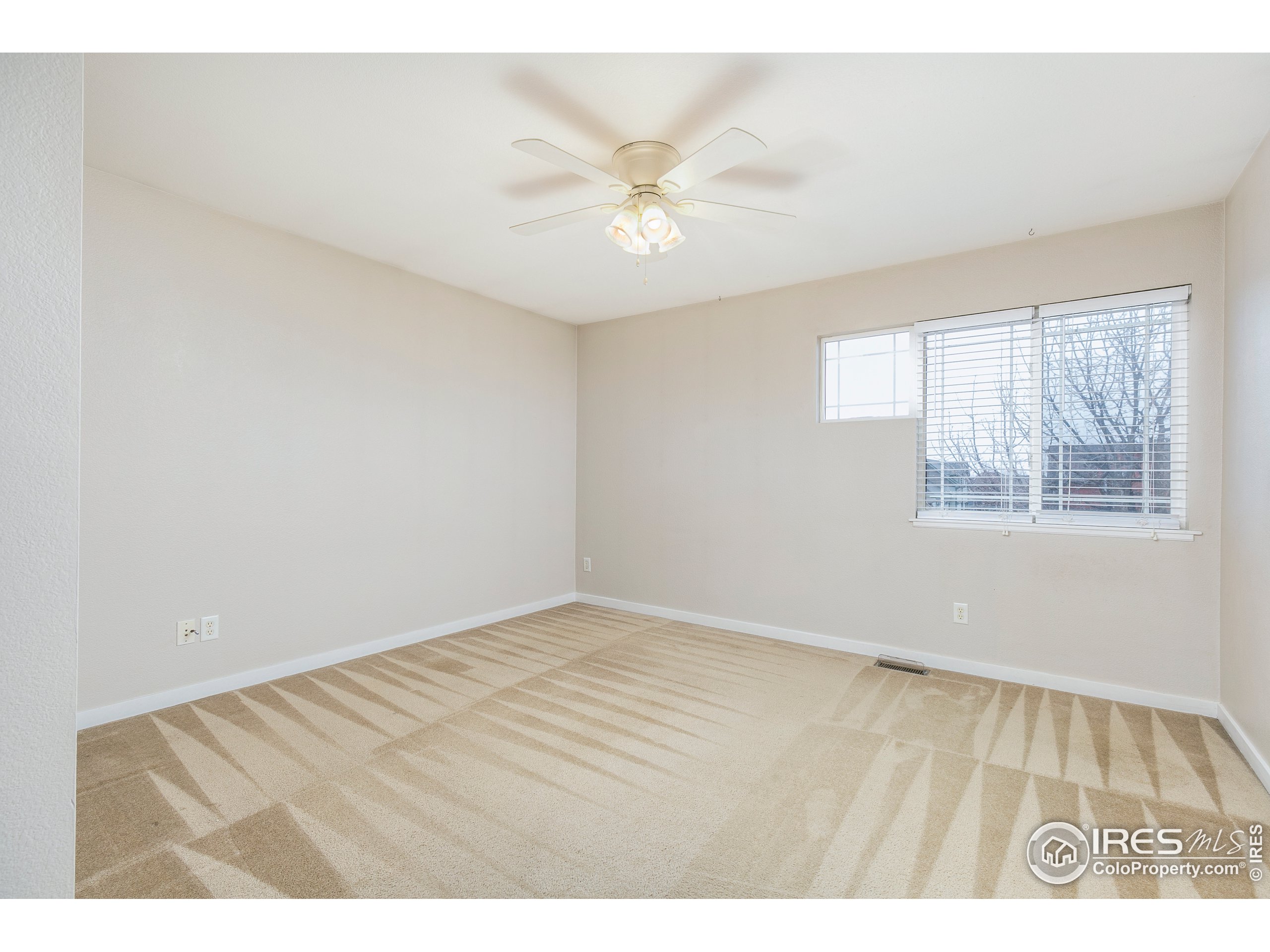 2815 Rigden Pkwy Unit: 2