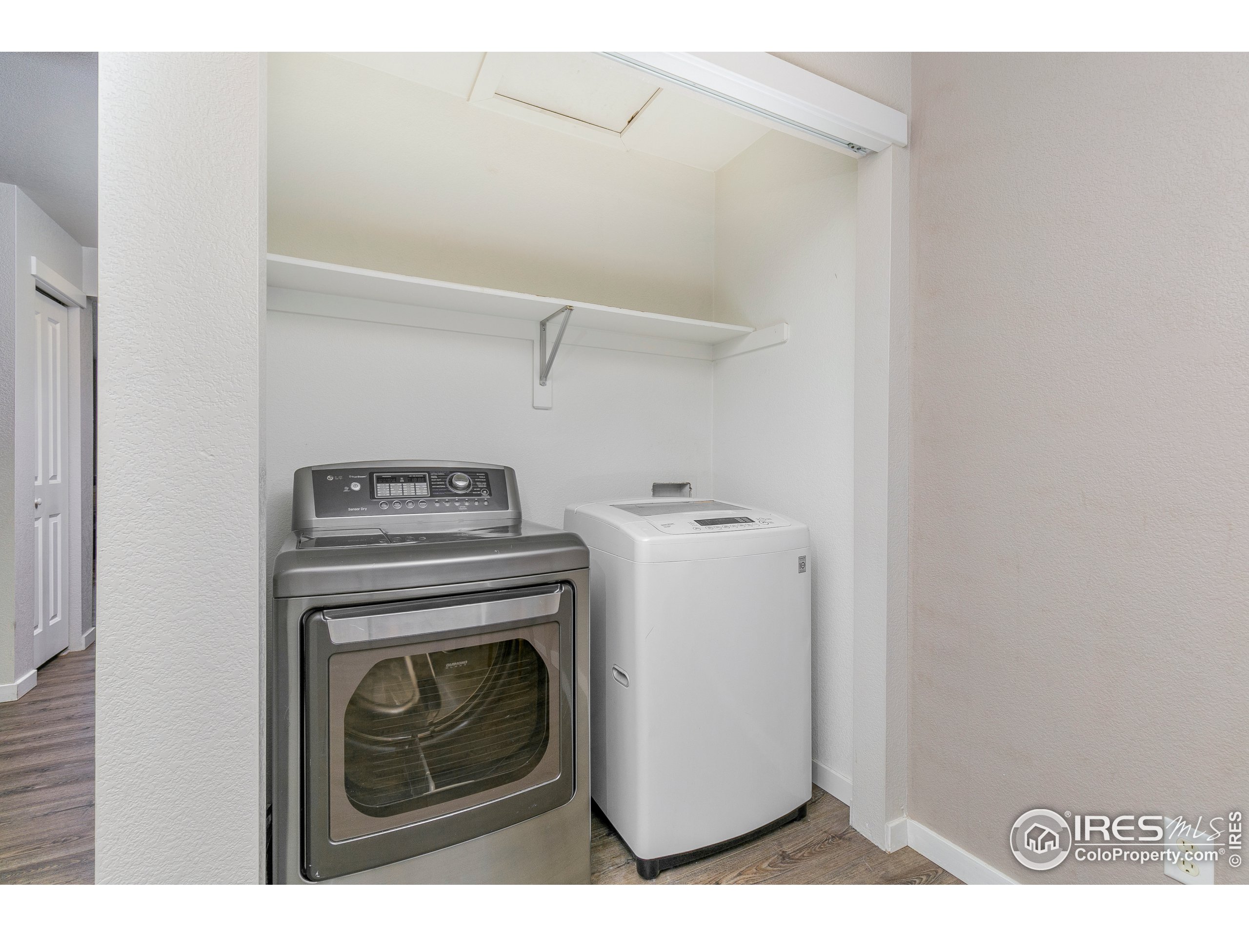 2815 Rigden Pkwy Unit: 2