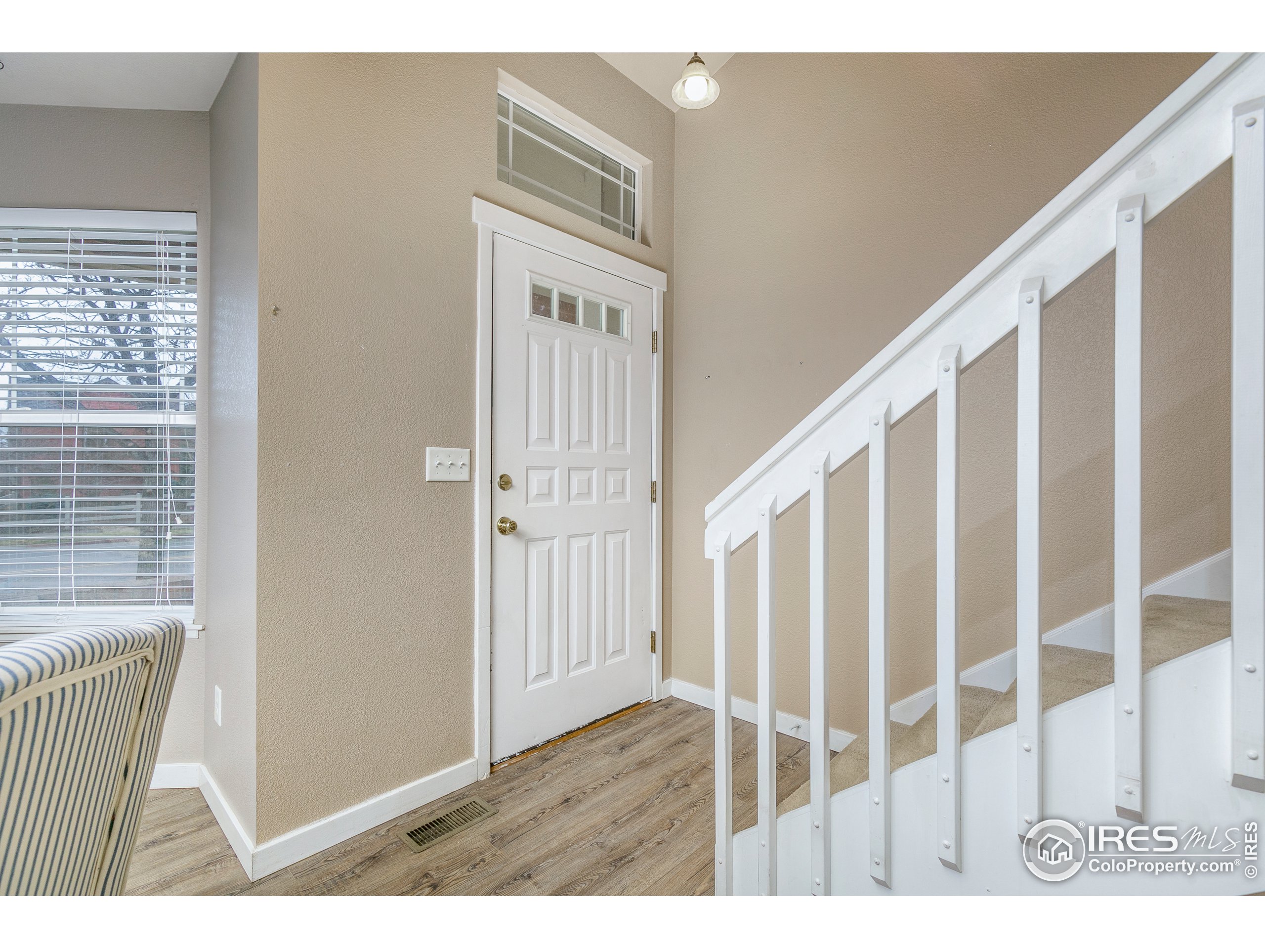 2815 Rigden Pkwy Unit: 2