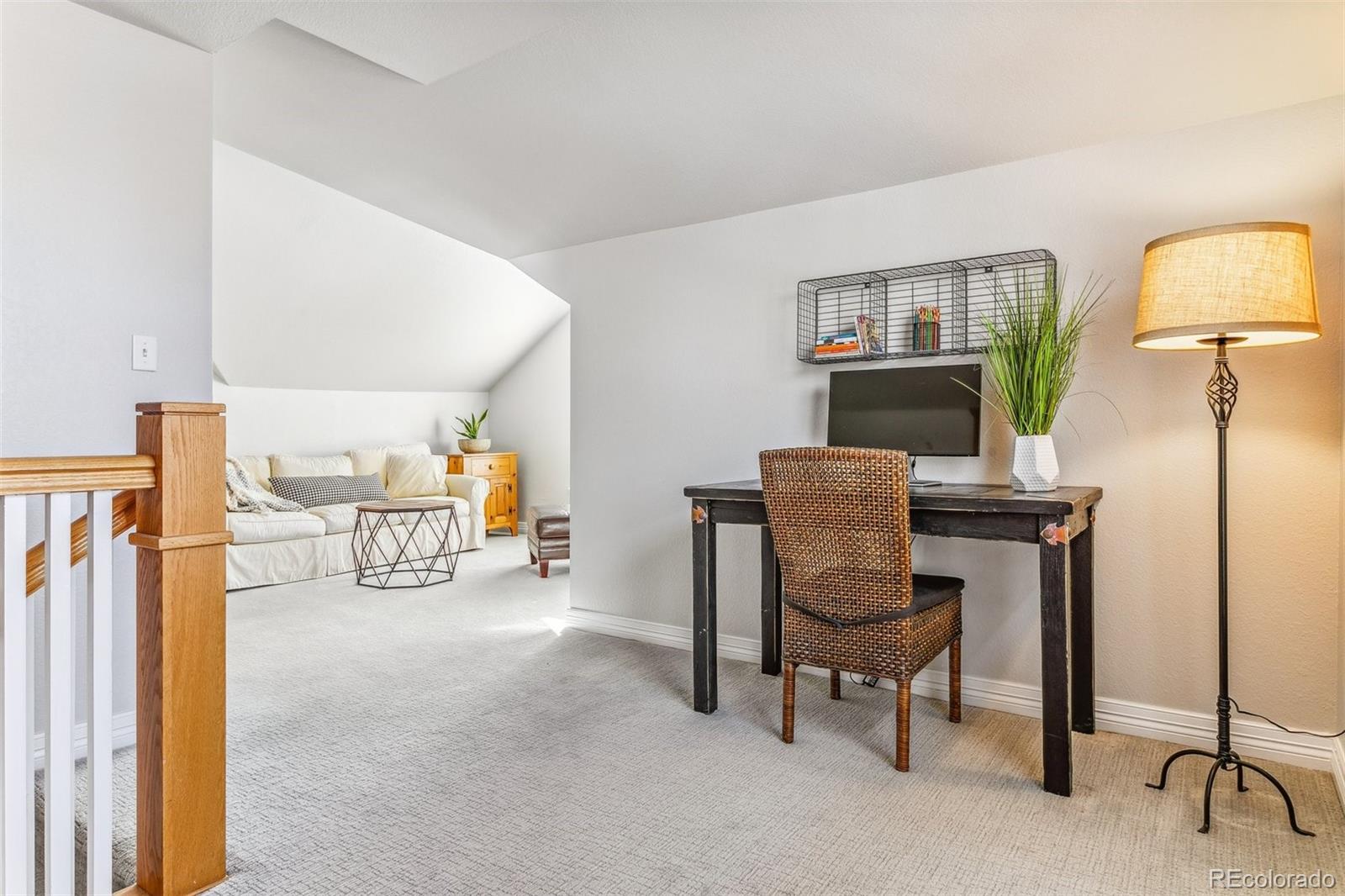 2660 Bellaire Street