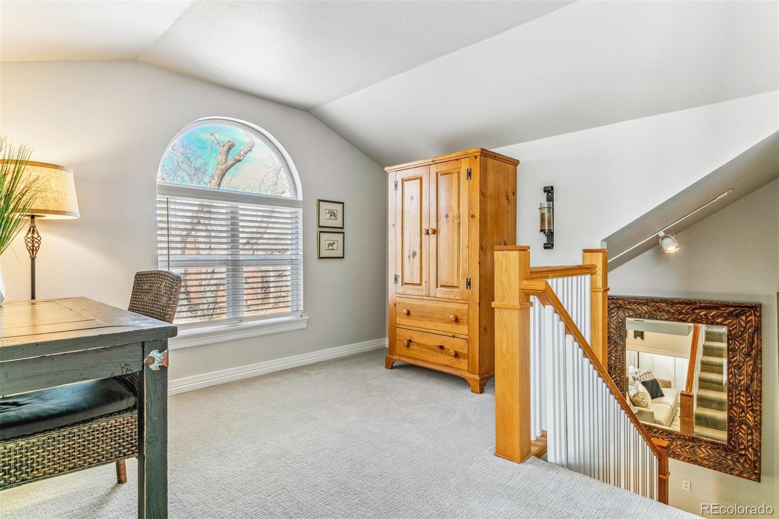 2660 Bellaire Street