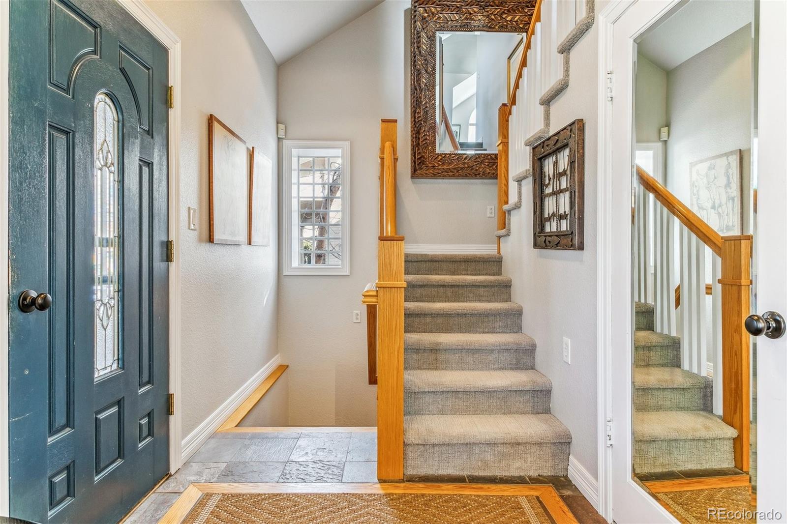 2660 Bellaire Street